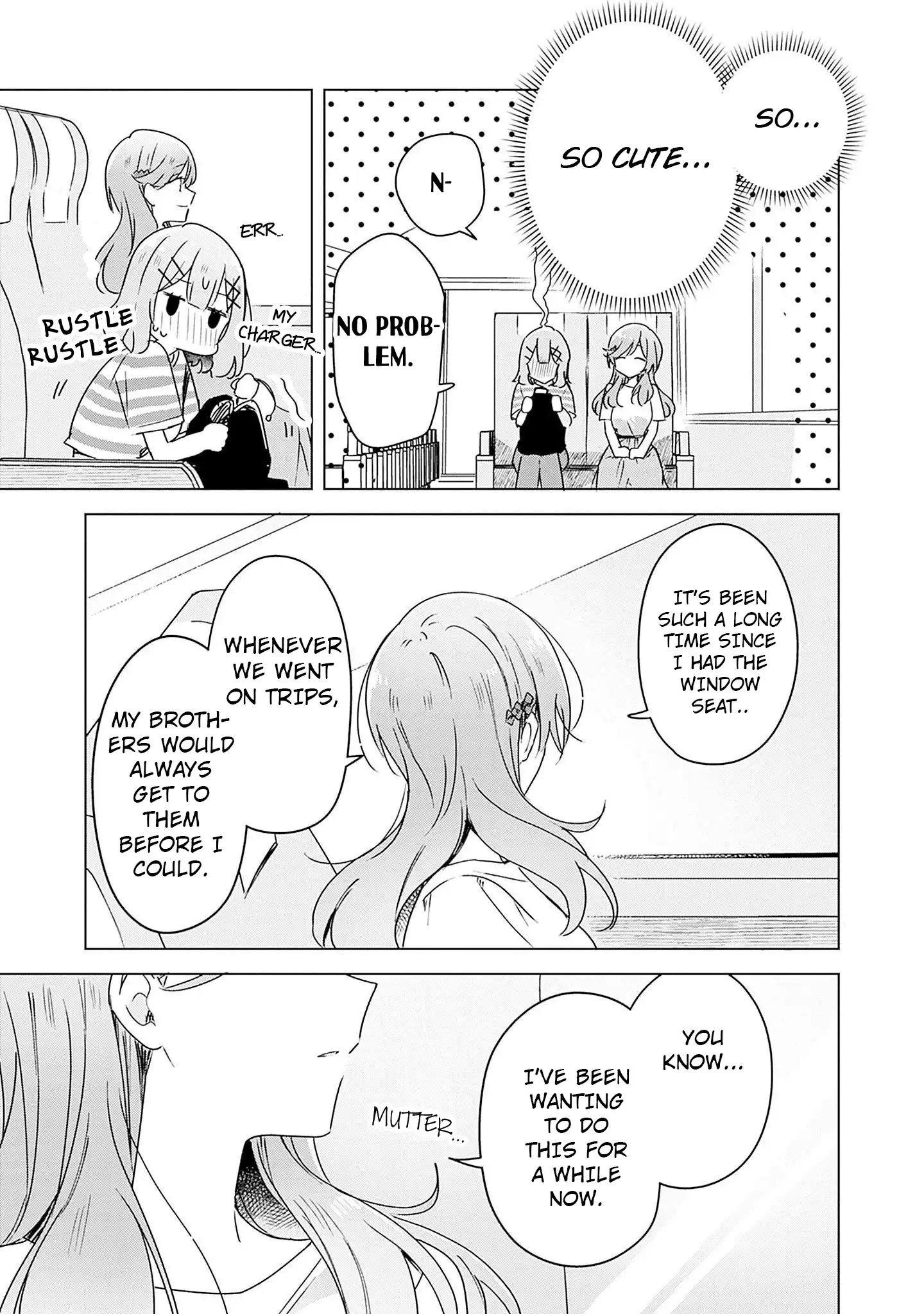 Page 1023