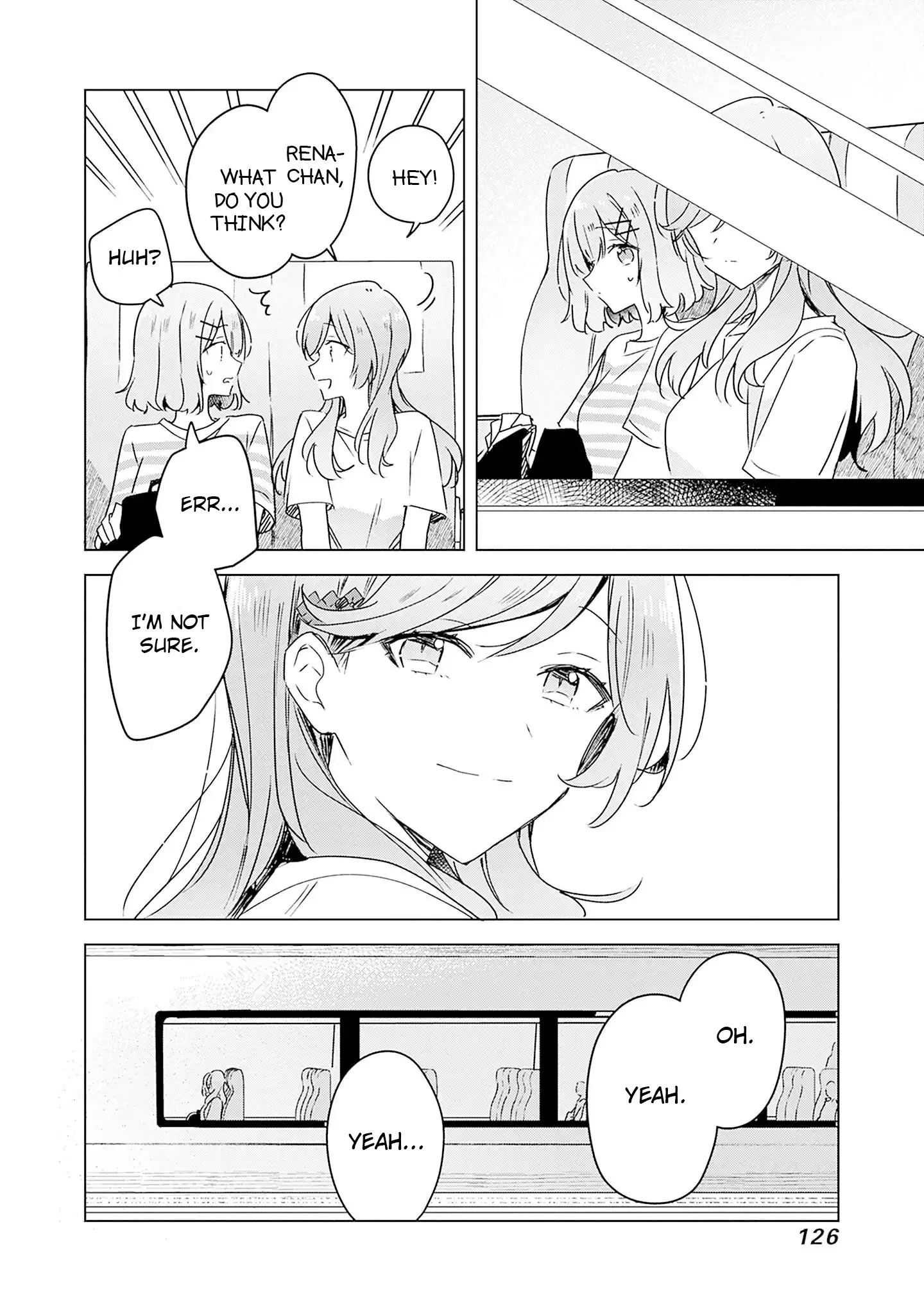 Page 1024