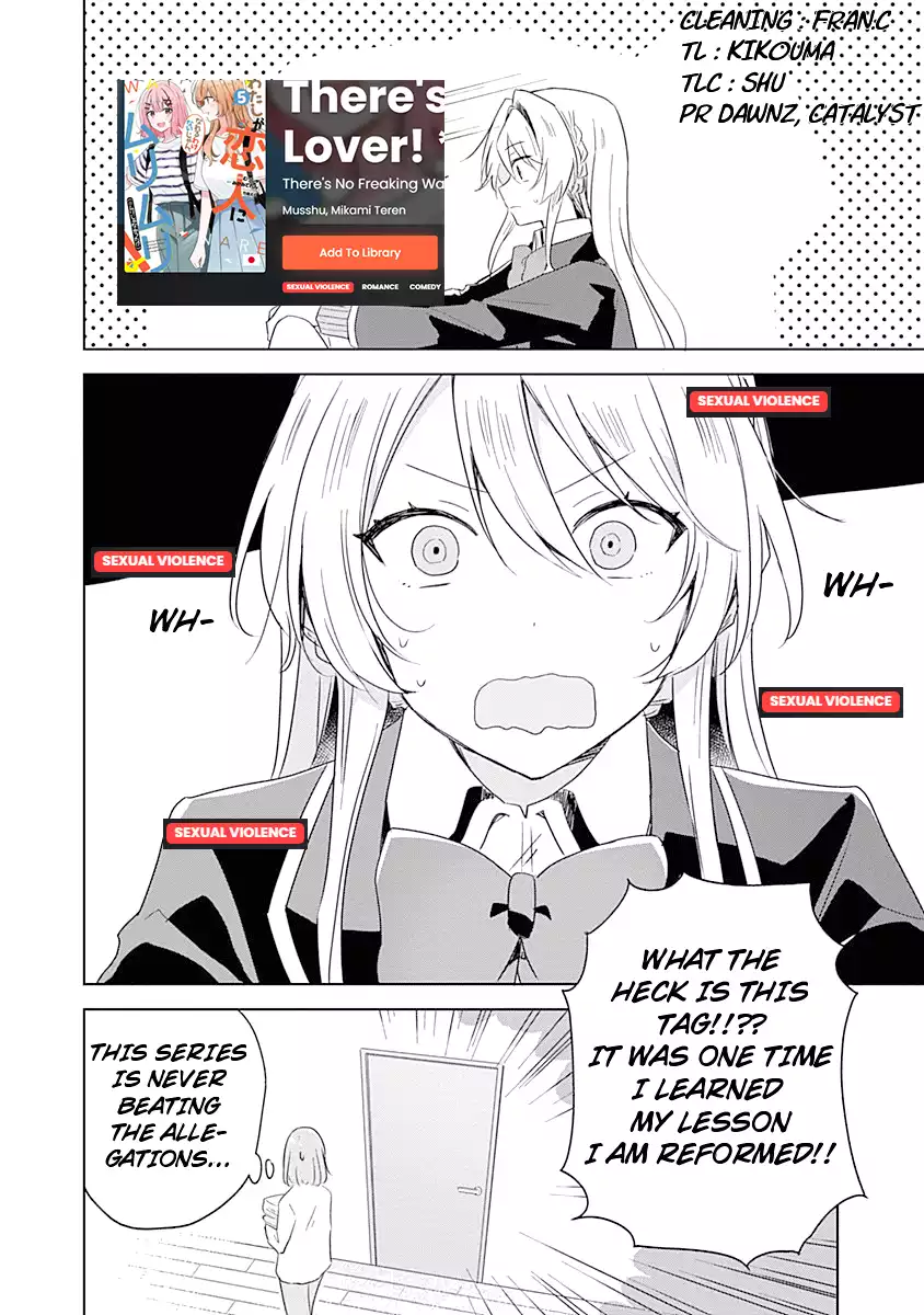 Page 1026