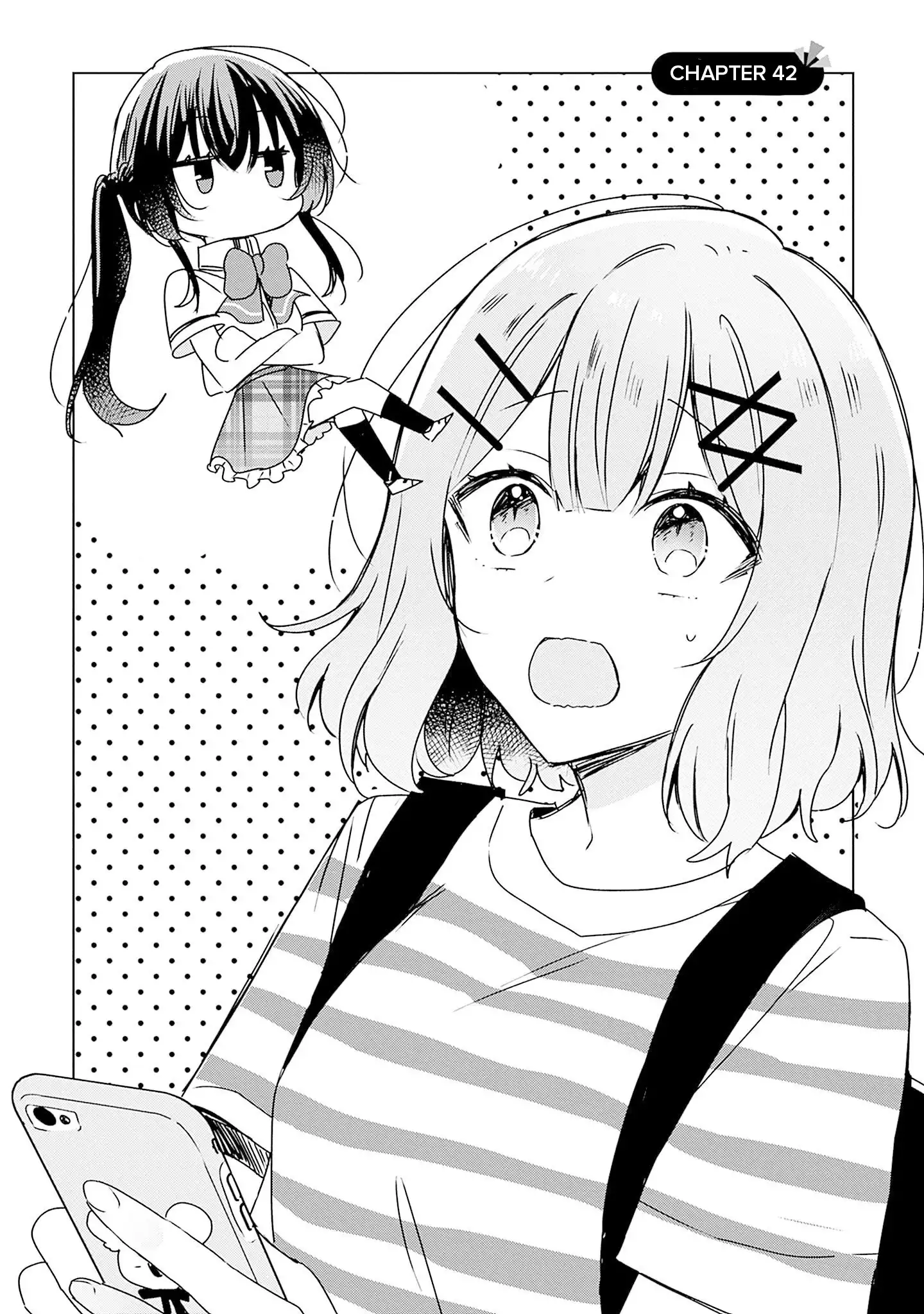 Page 1000