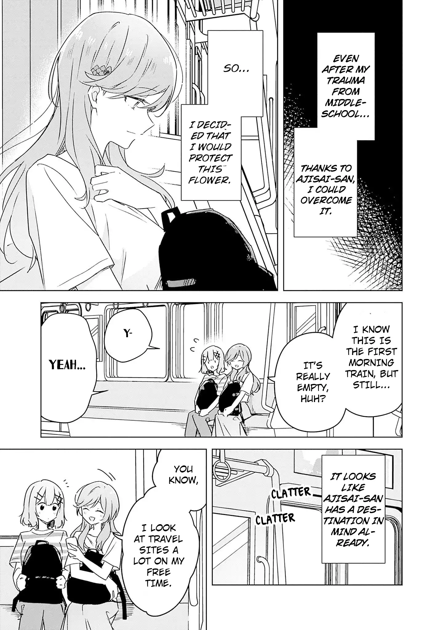 Page 1001