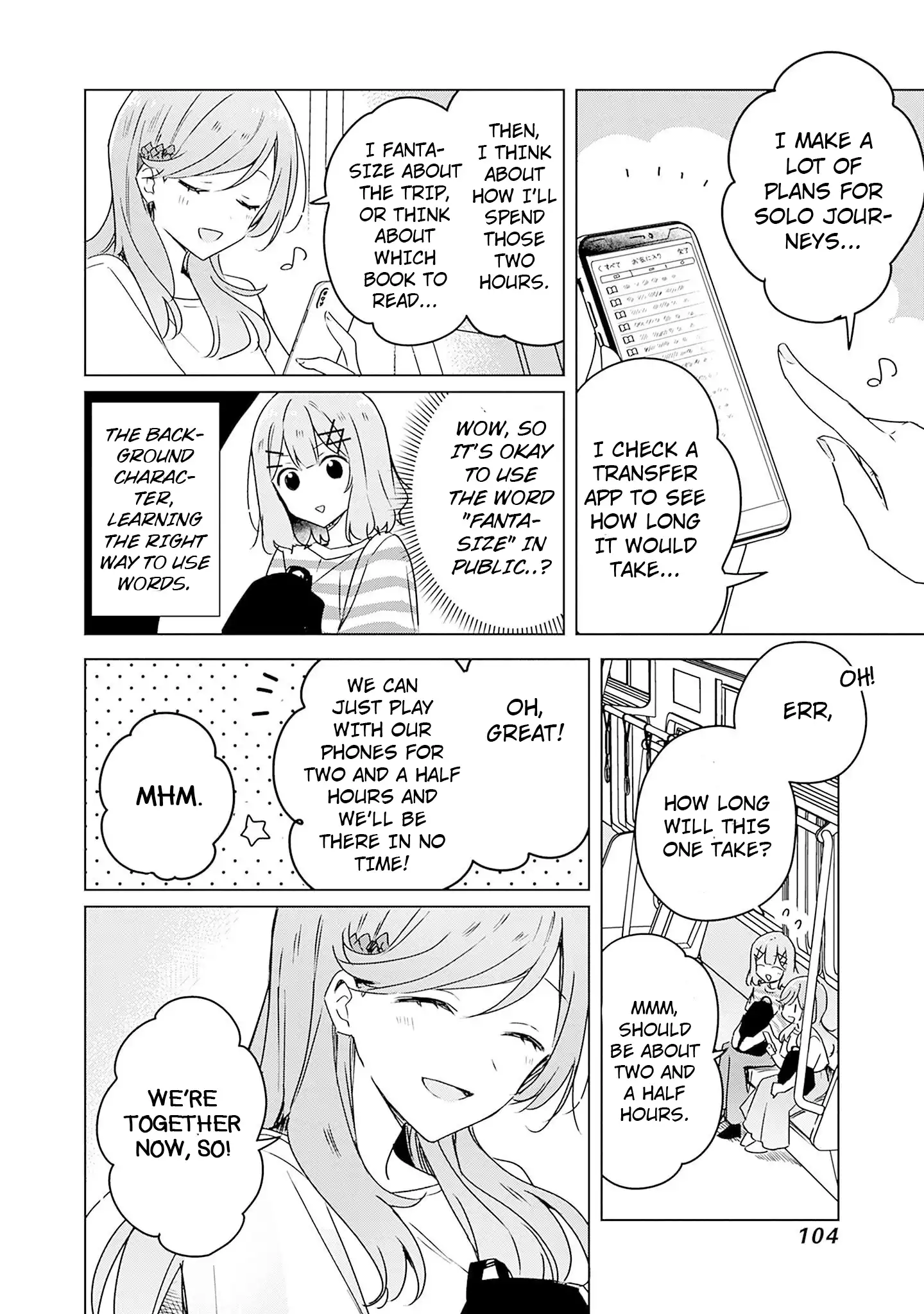 Page 1002