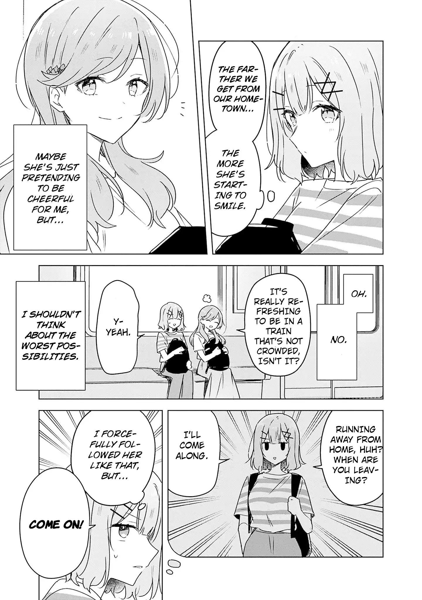 Page 1003
