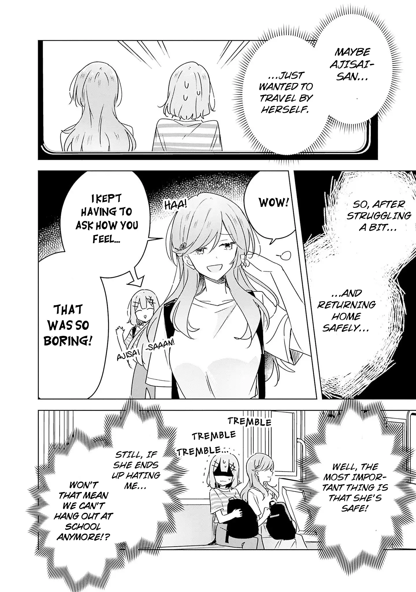 Page 1004