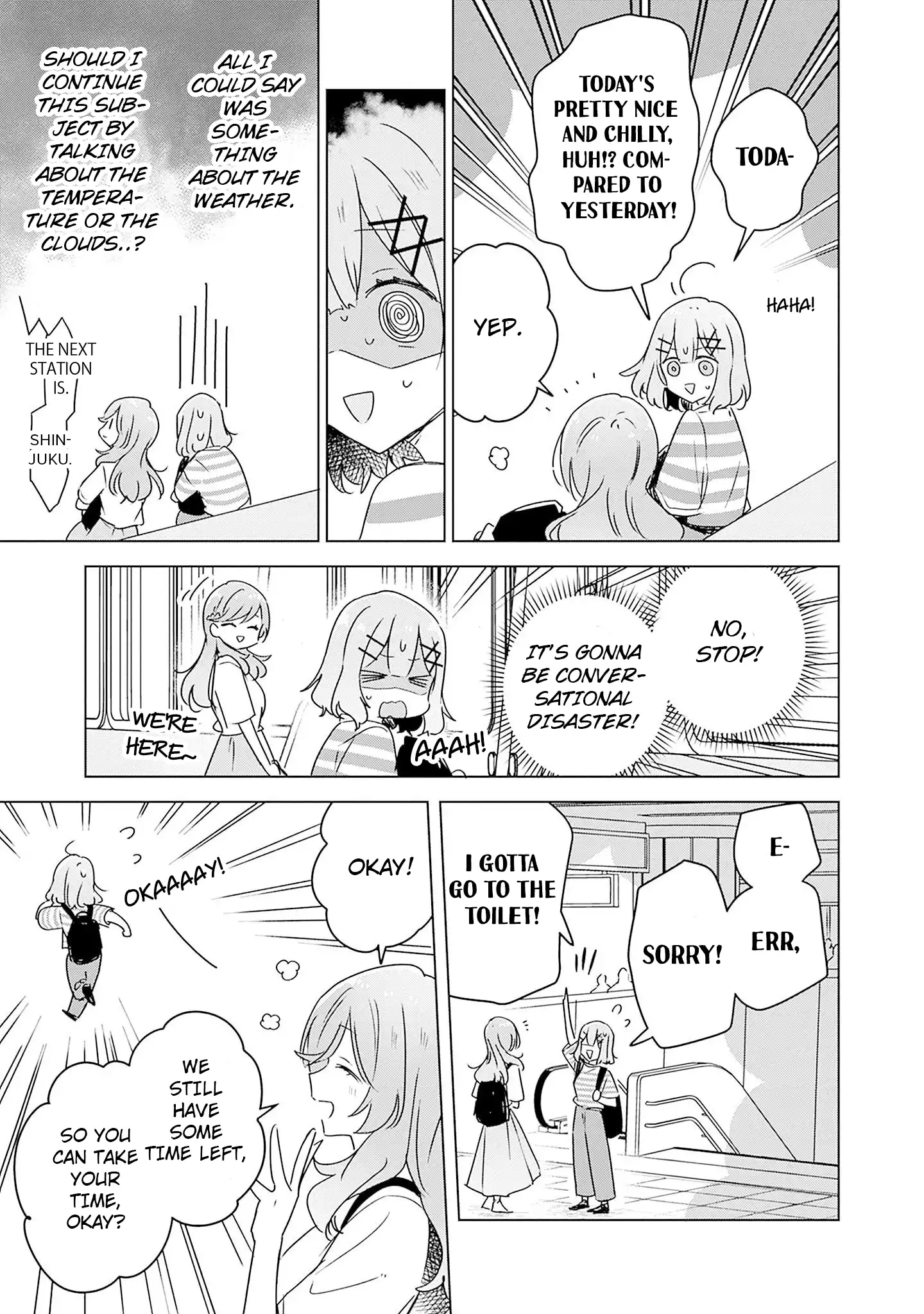 Page 1005