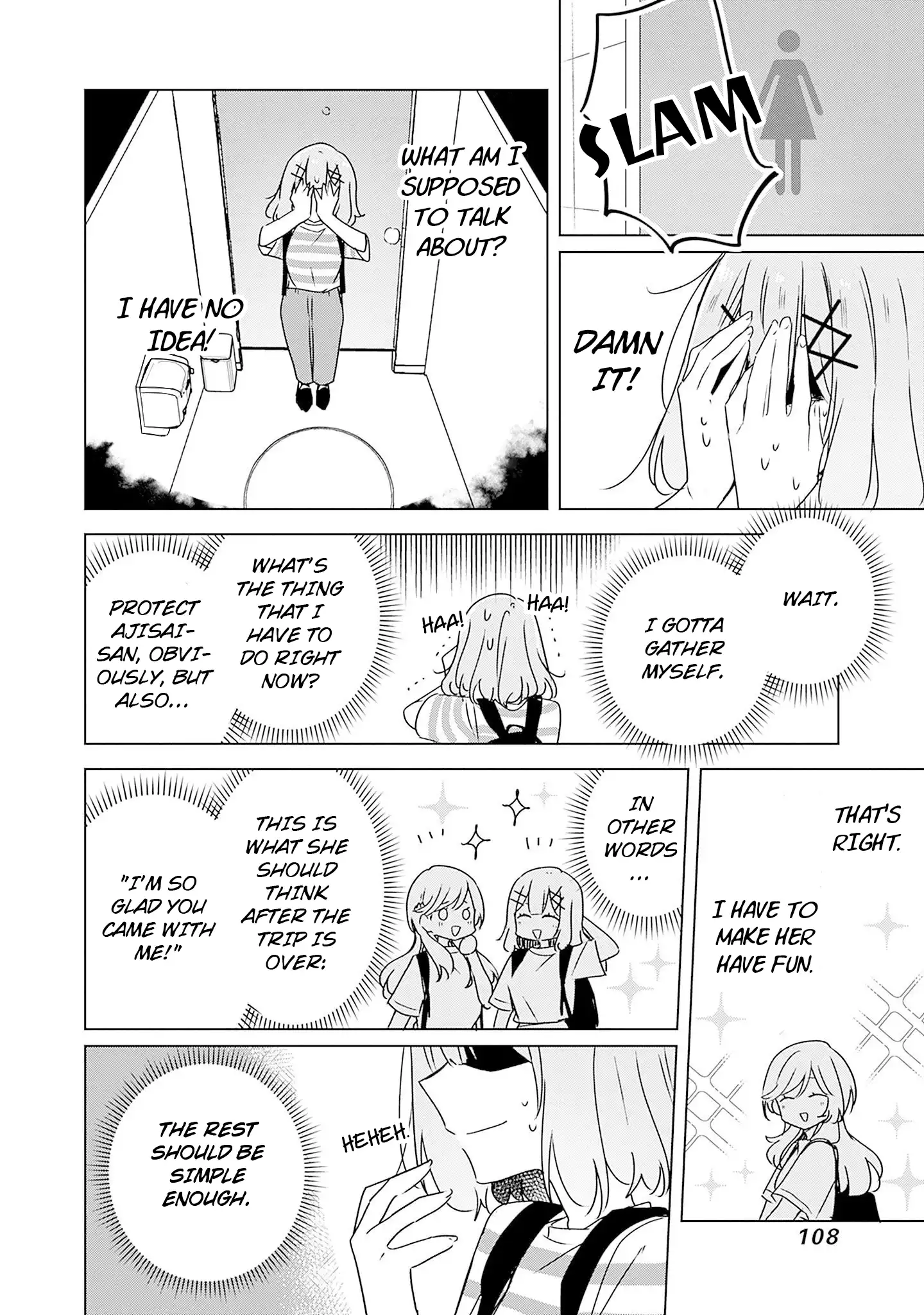 Page 1006