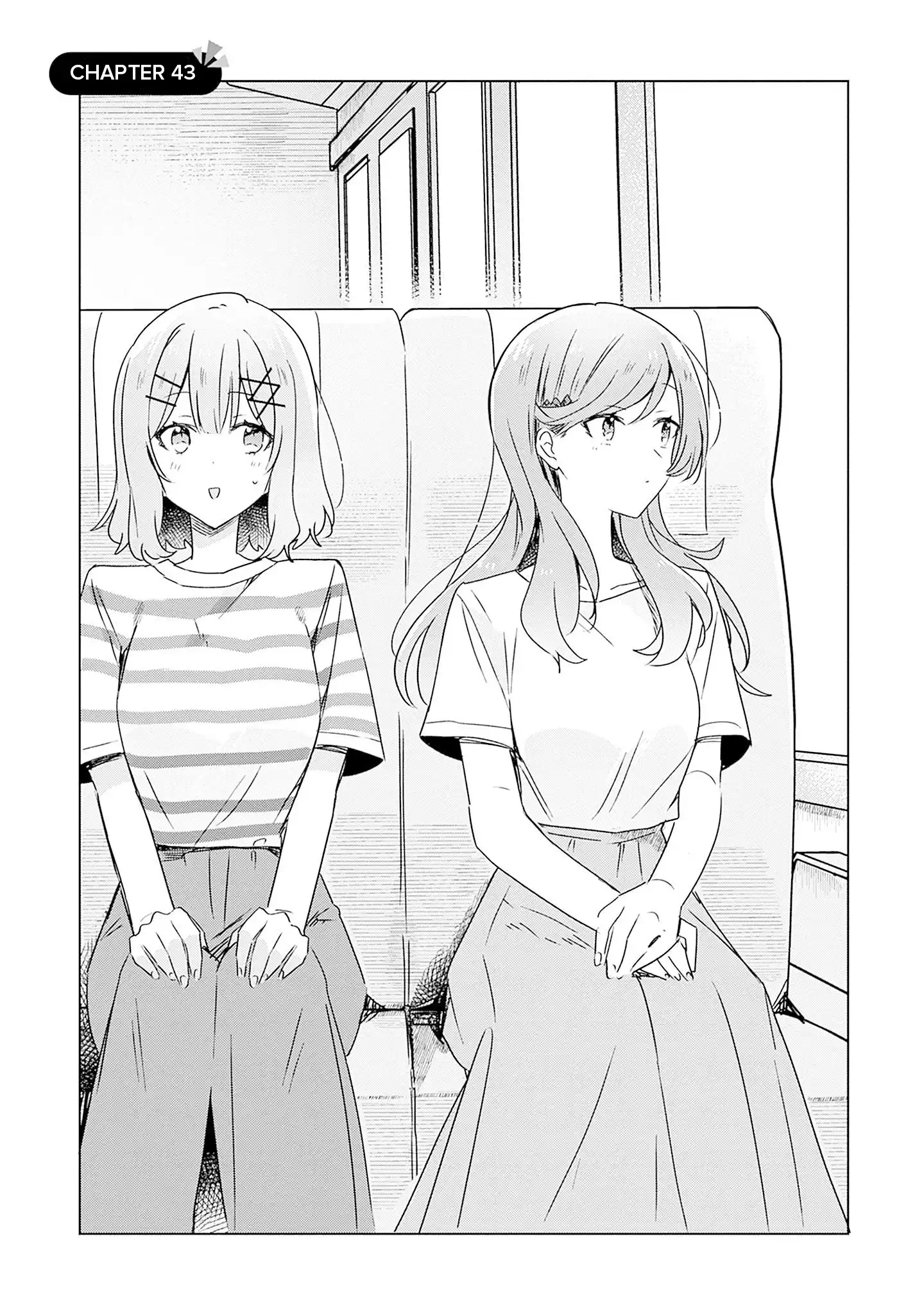 Page 1027