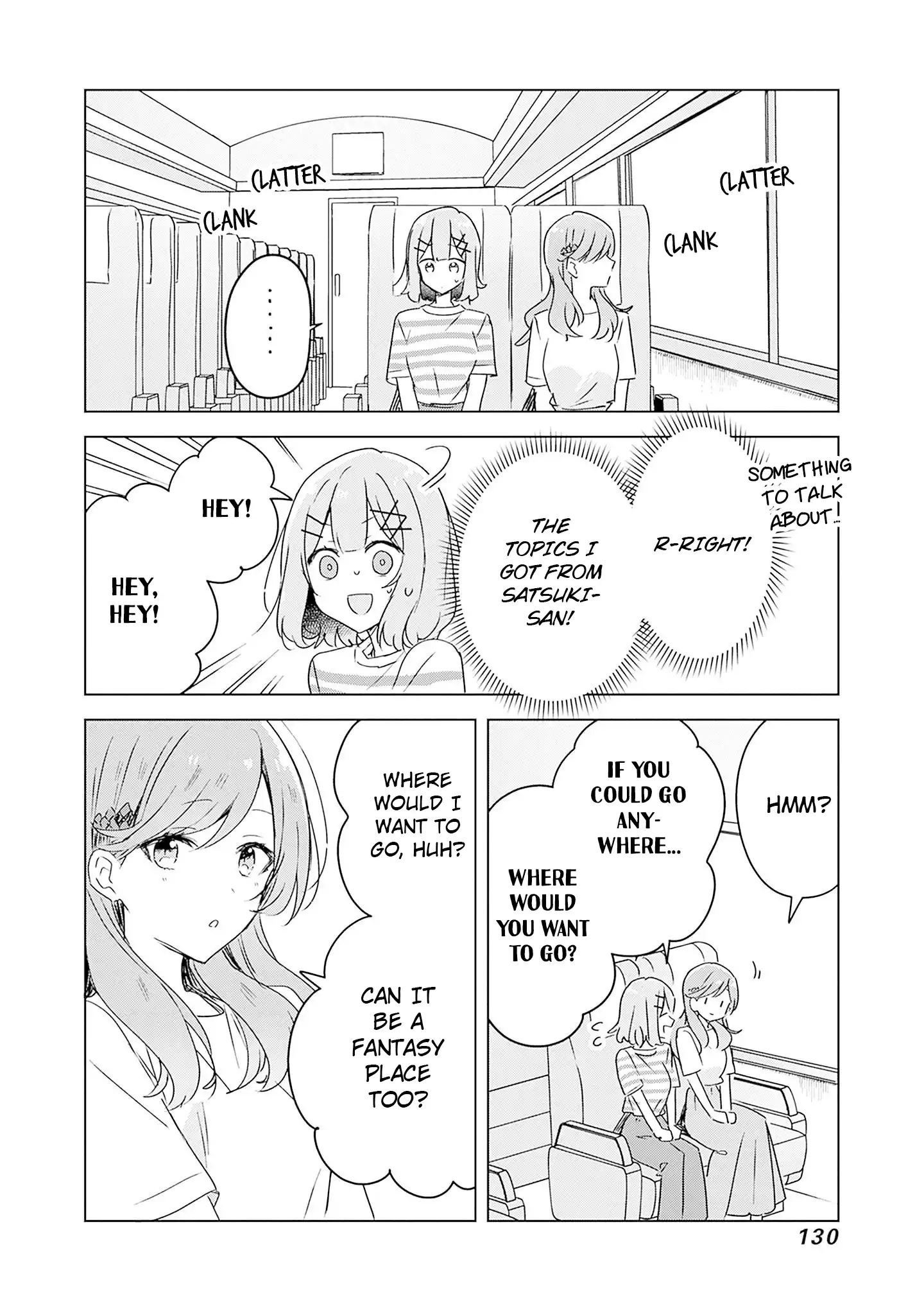 Page 1028