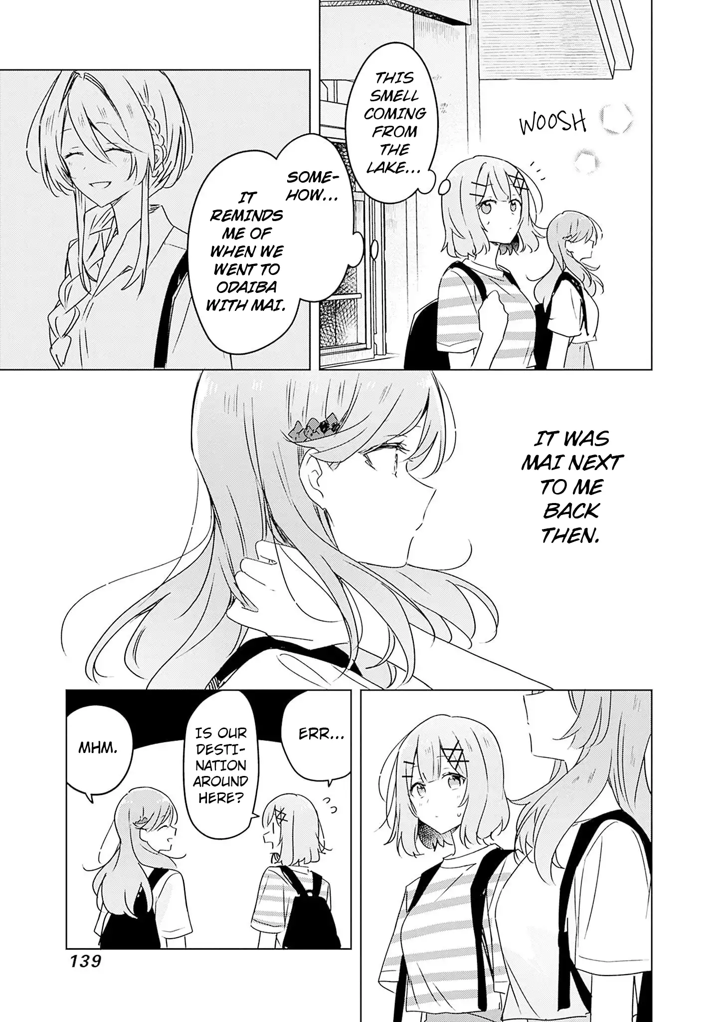 Page 1037