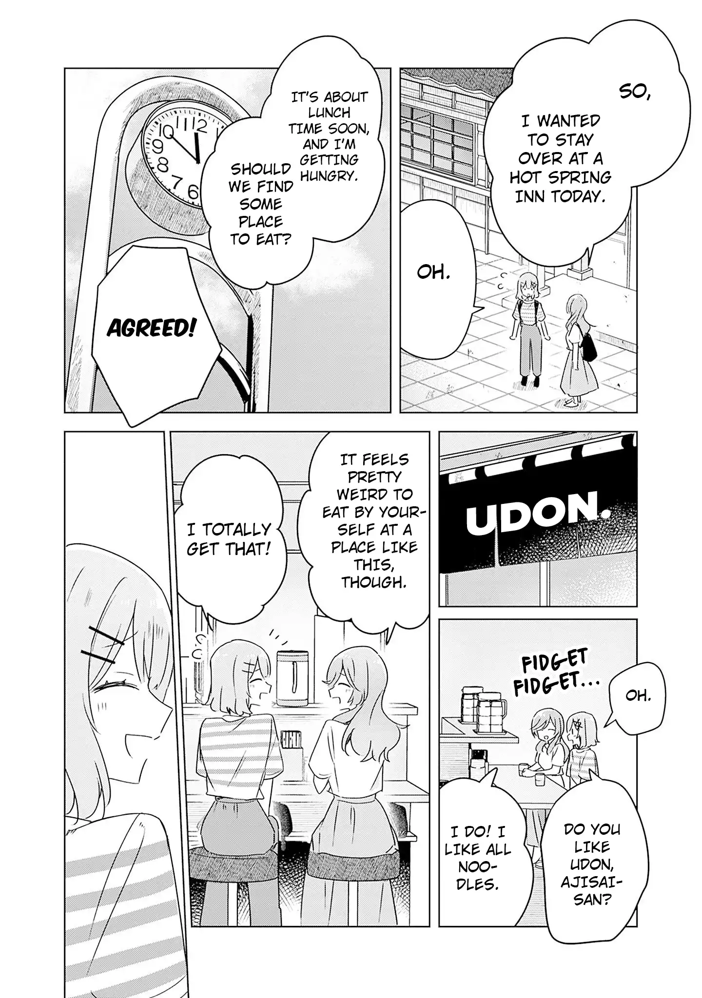 Page 1038