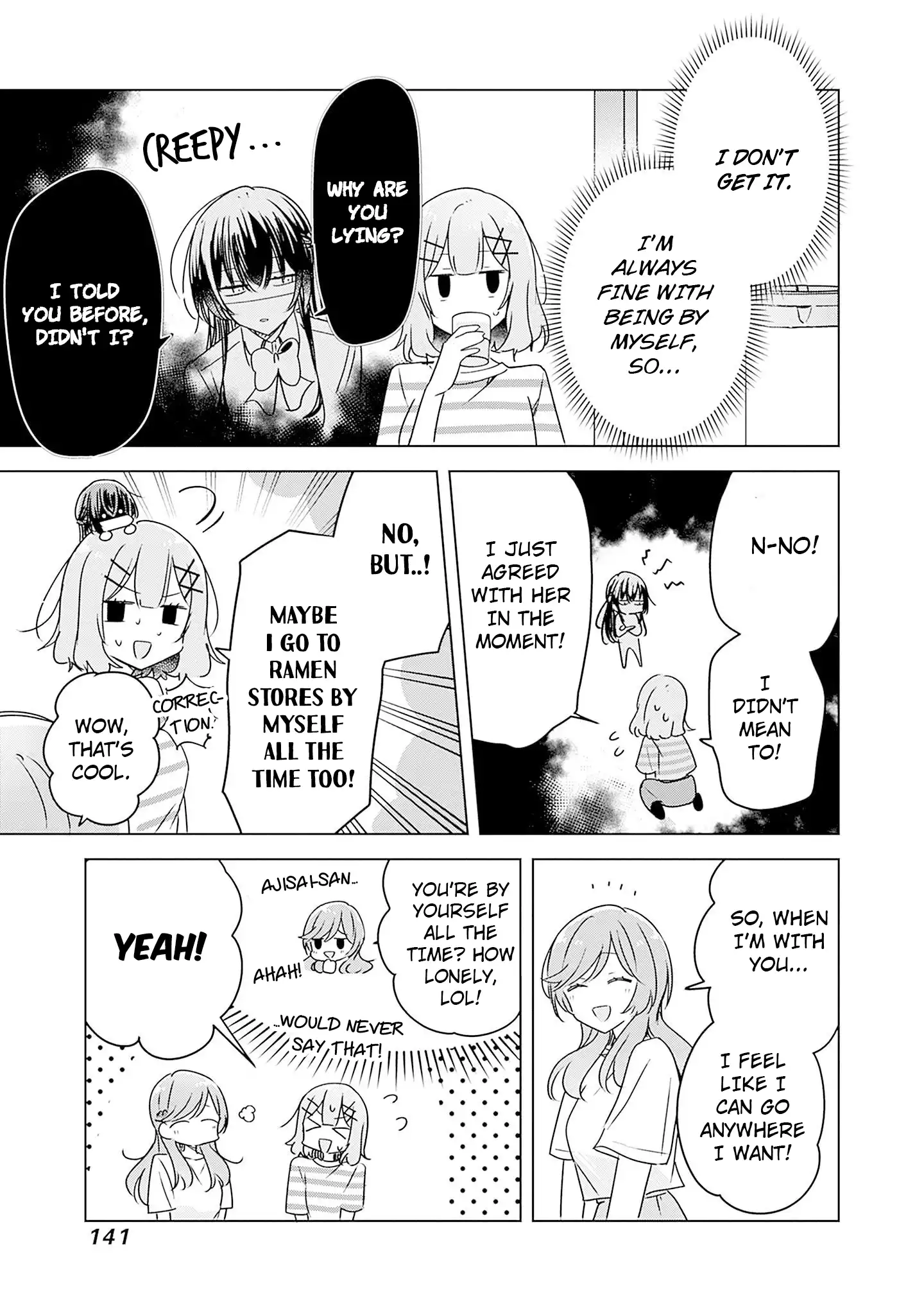 Page 1039