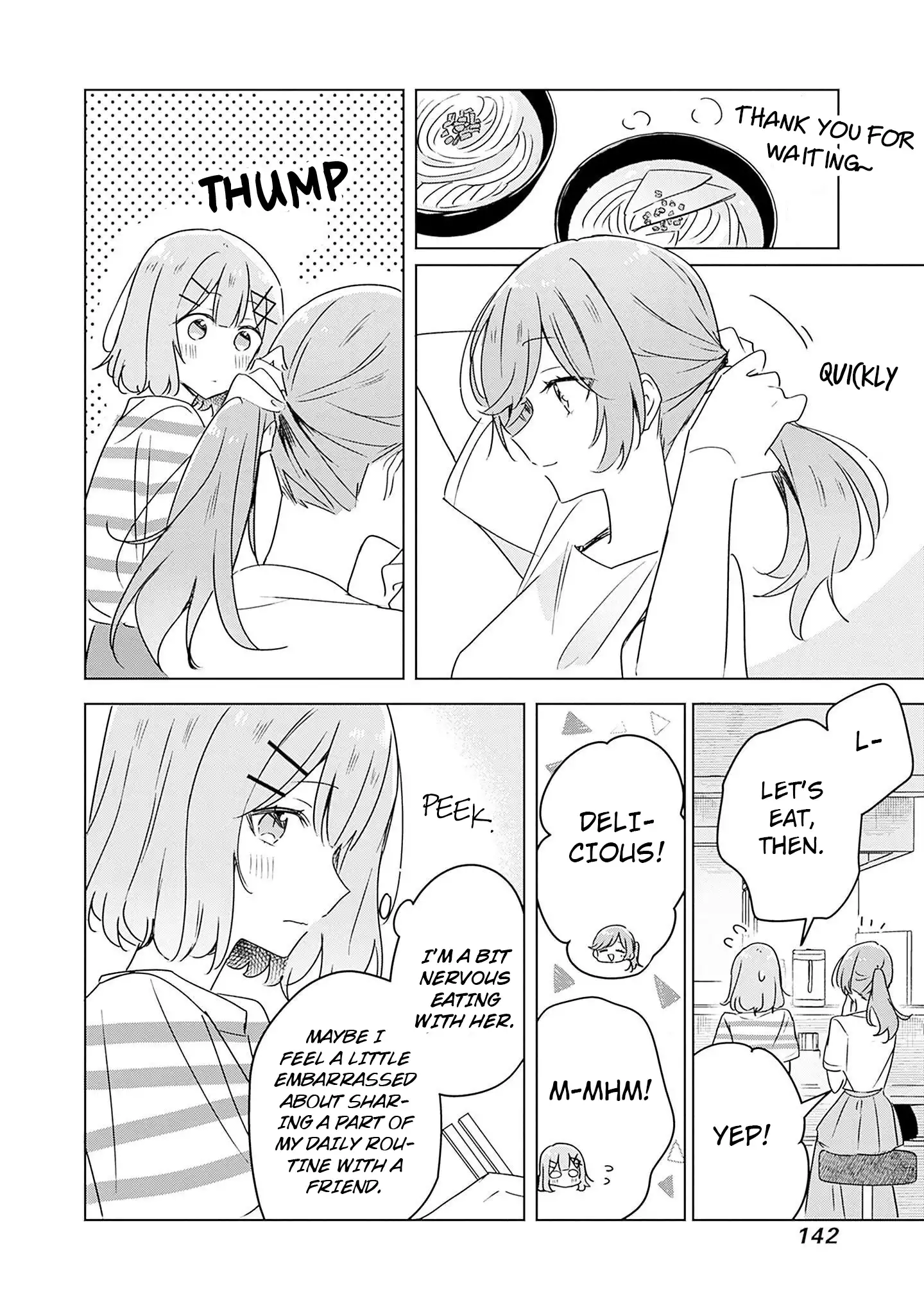 Page 1040