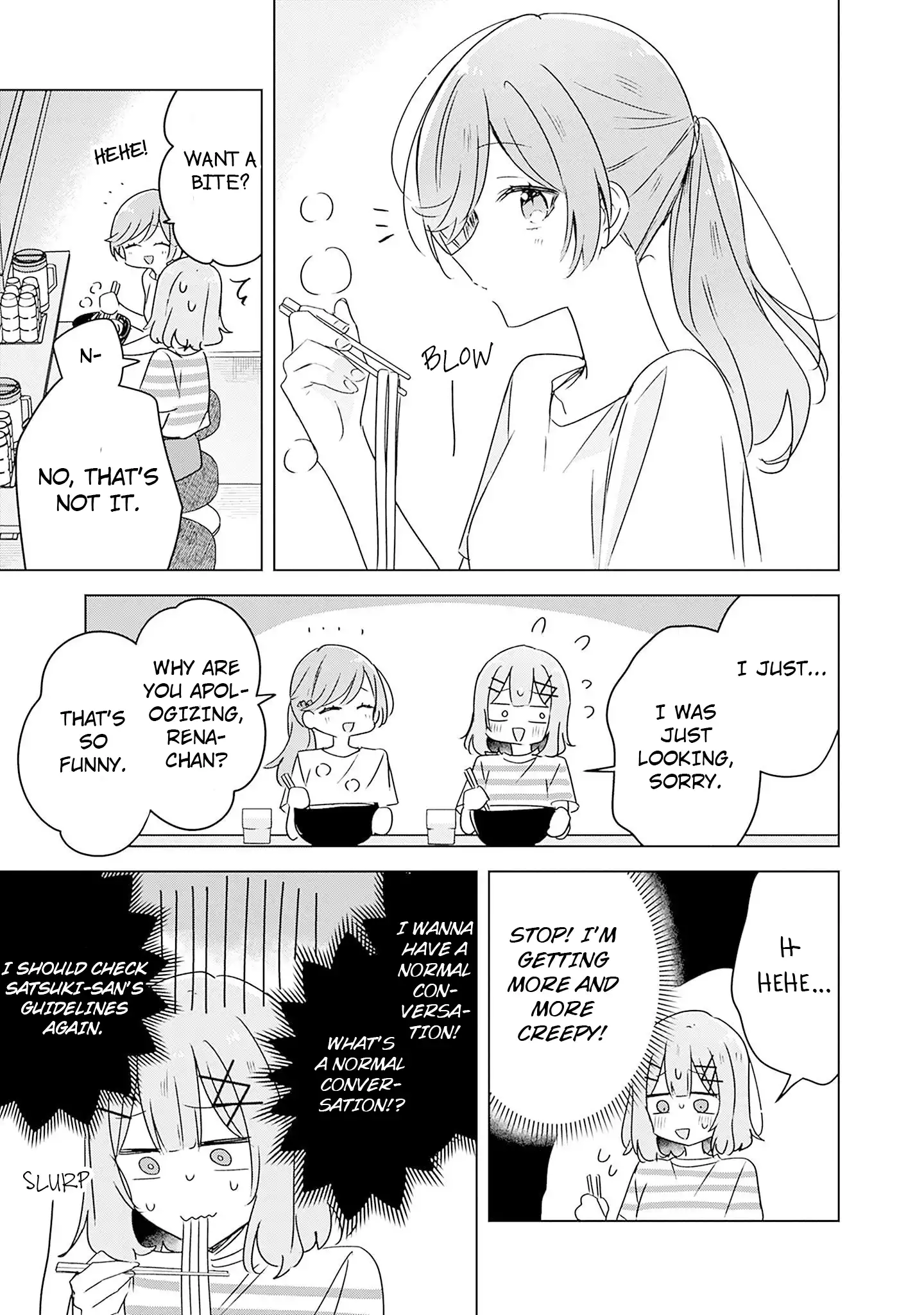 Page 1041