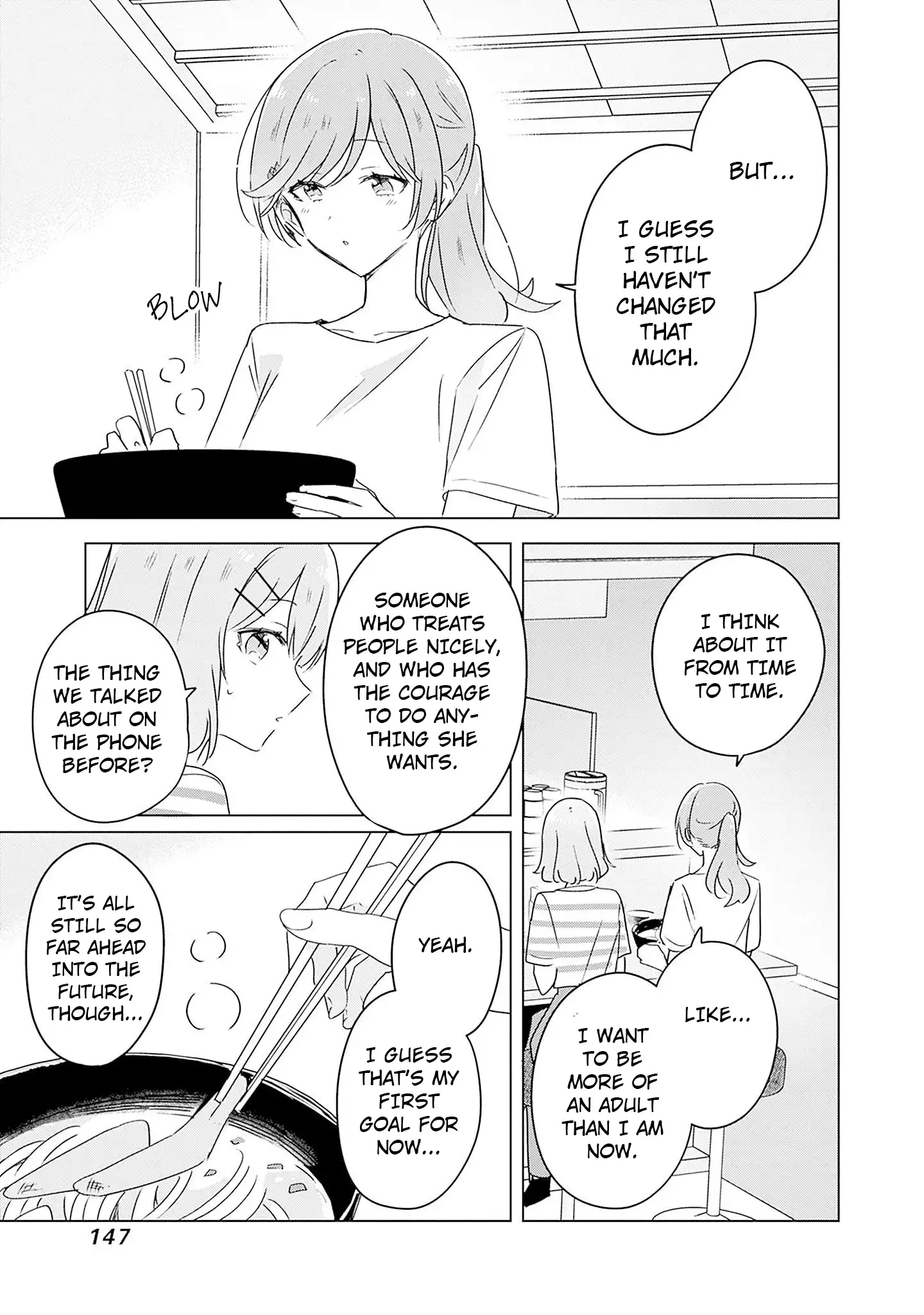 Page 1045