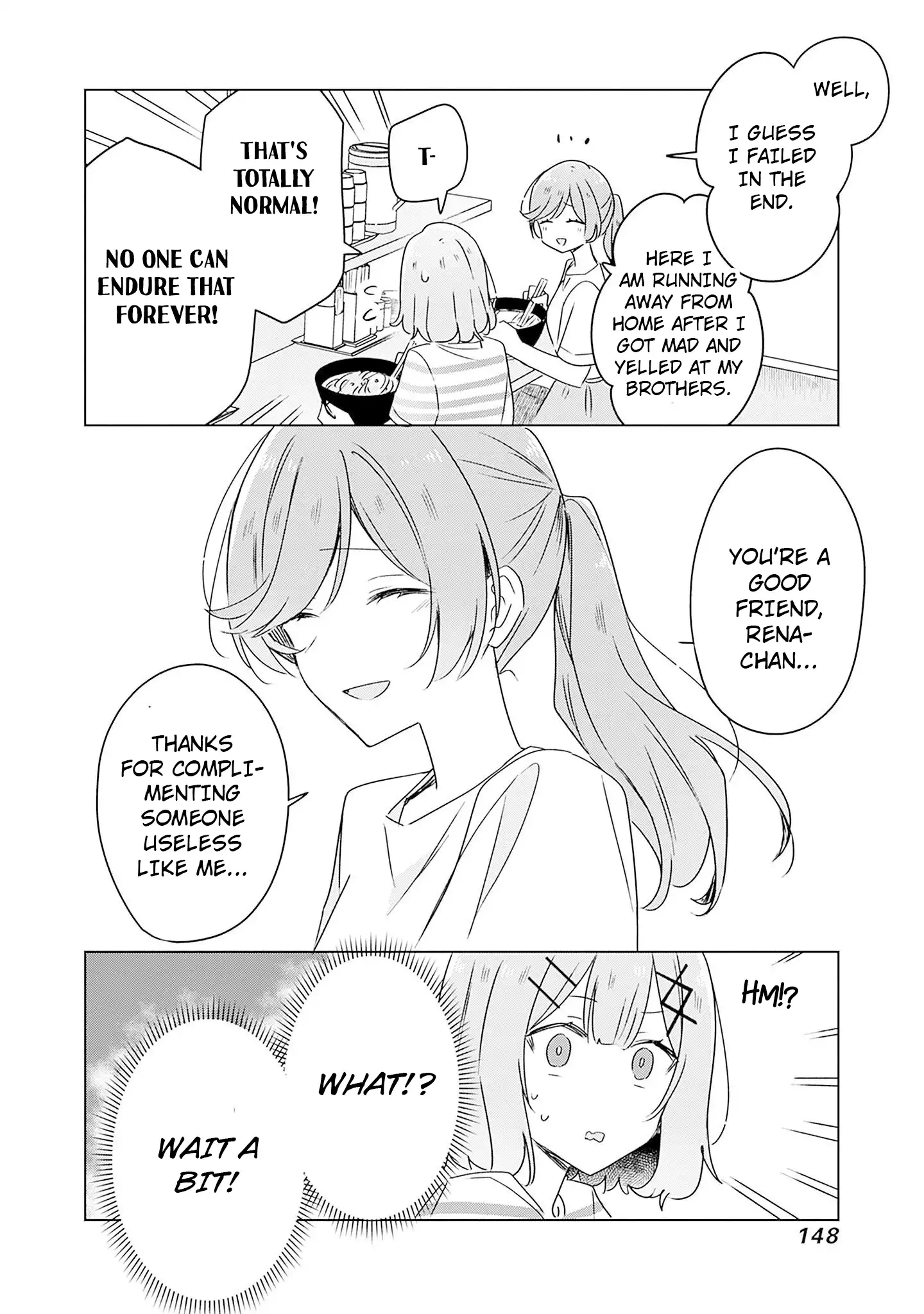 Page 1046