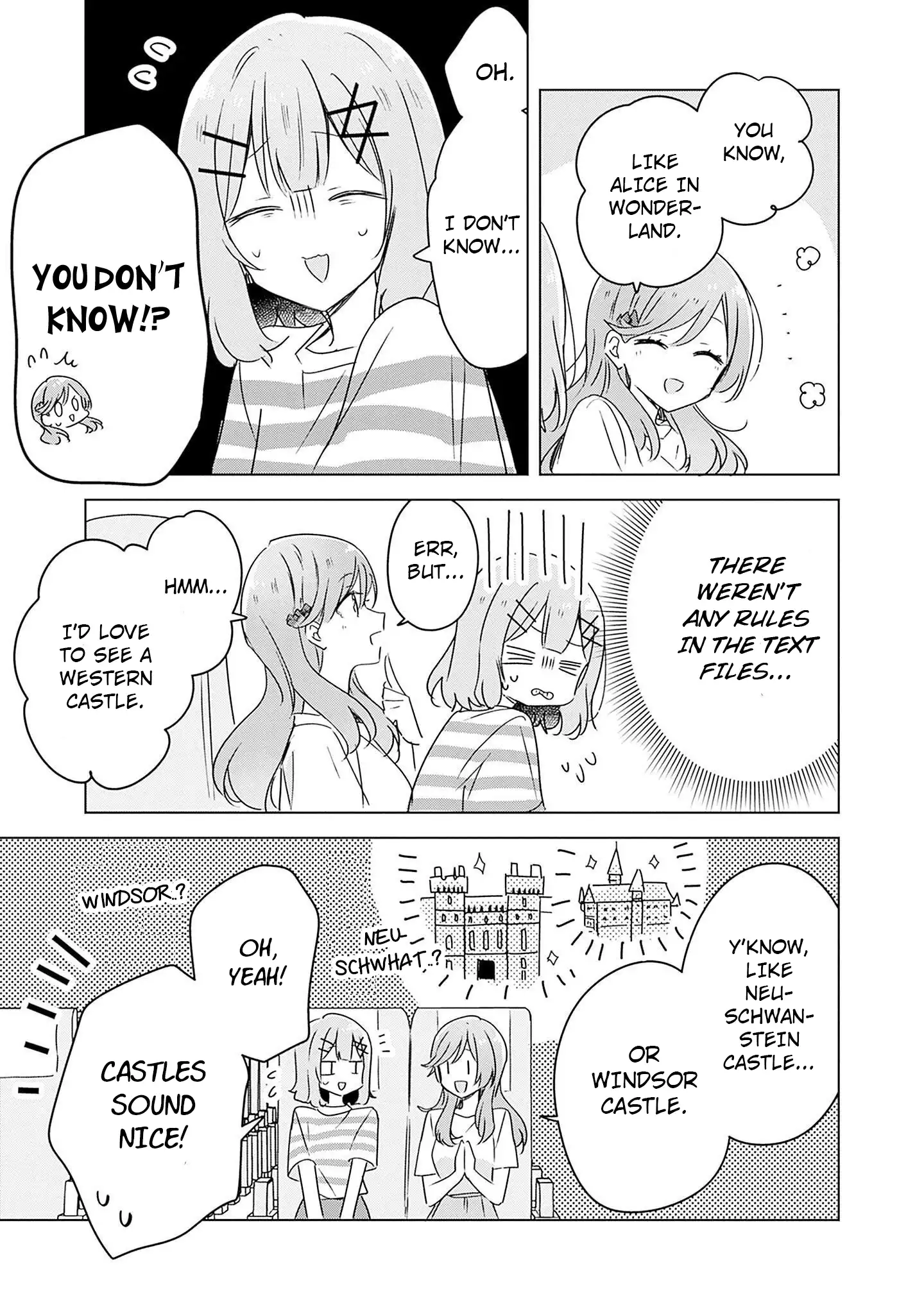 Page 1029
