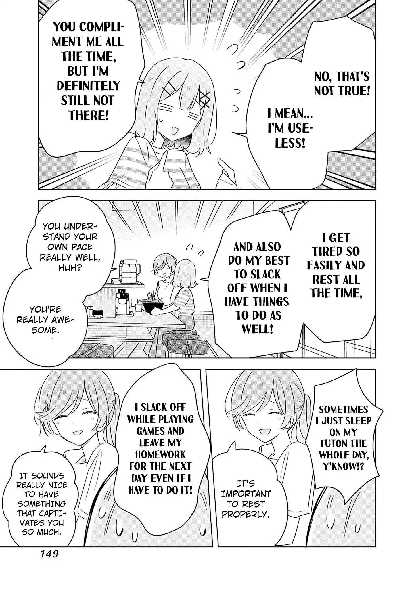 Page 1047