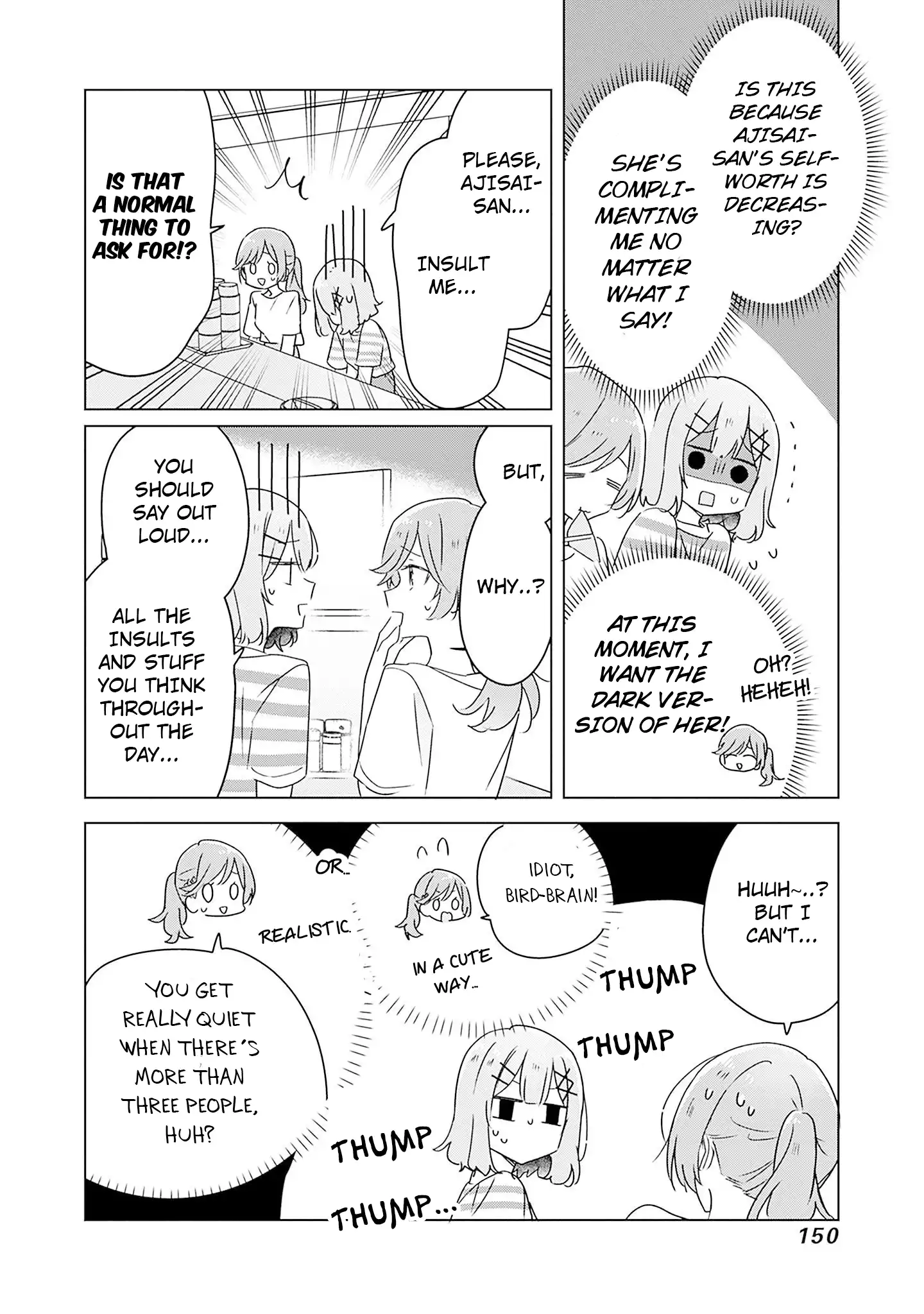 Page 1048