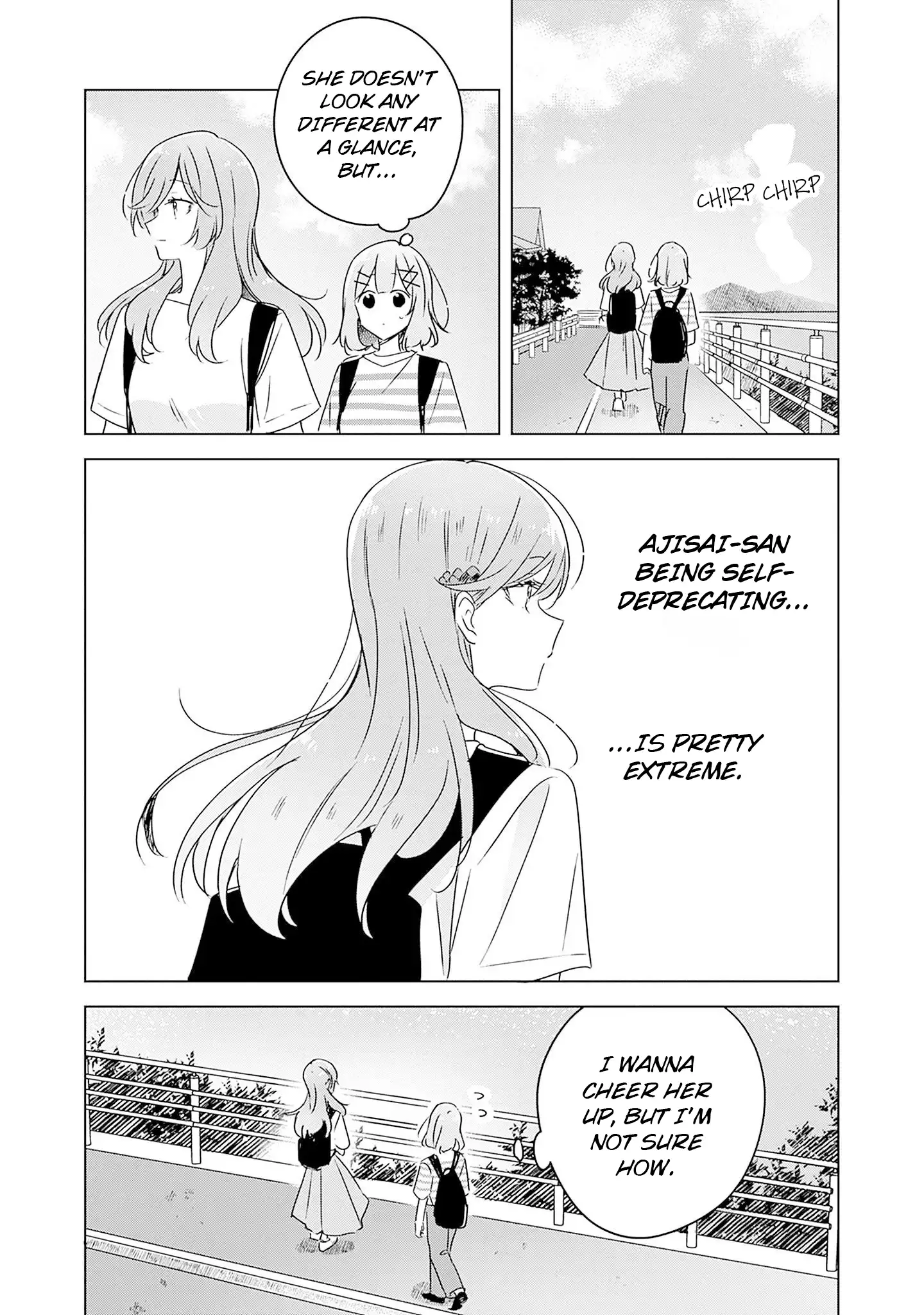 Page 1050