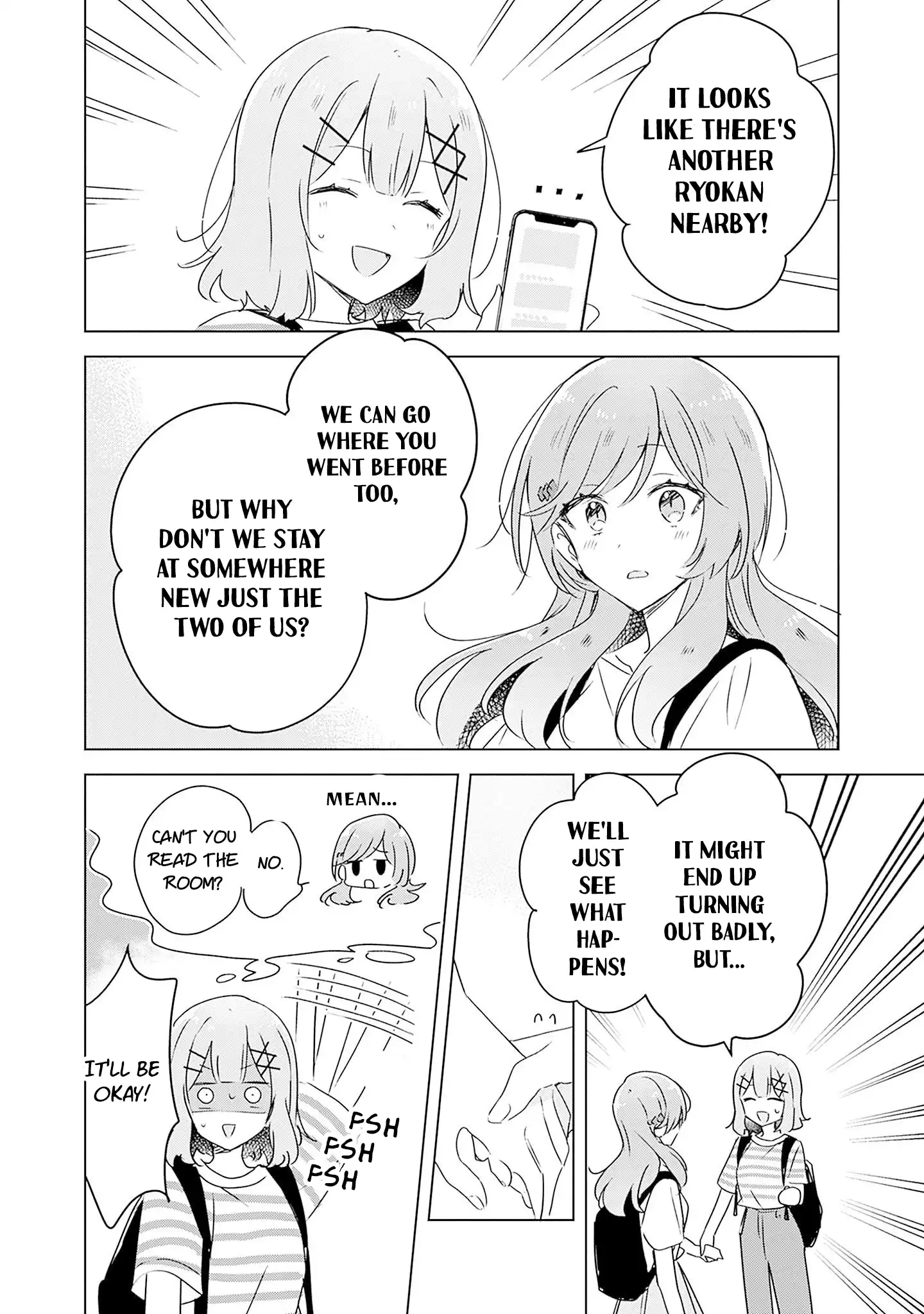 Page 1054