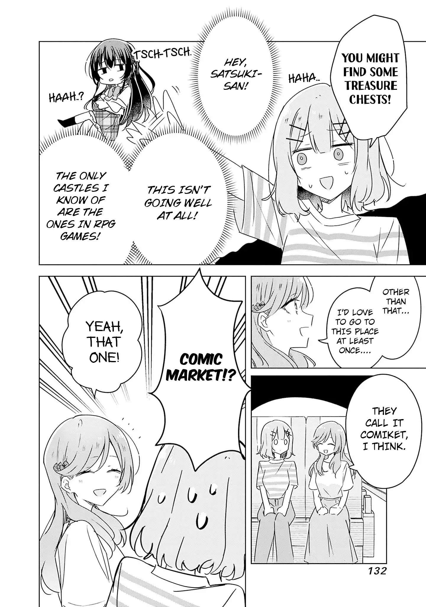 Page 1030