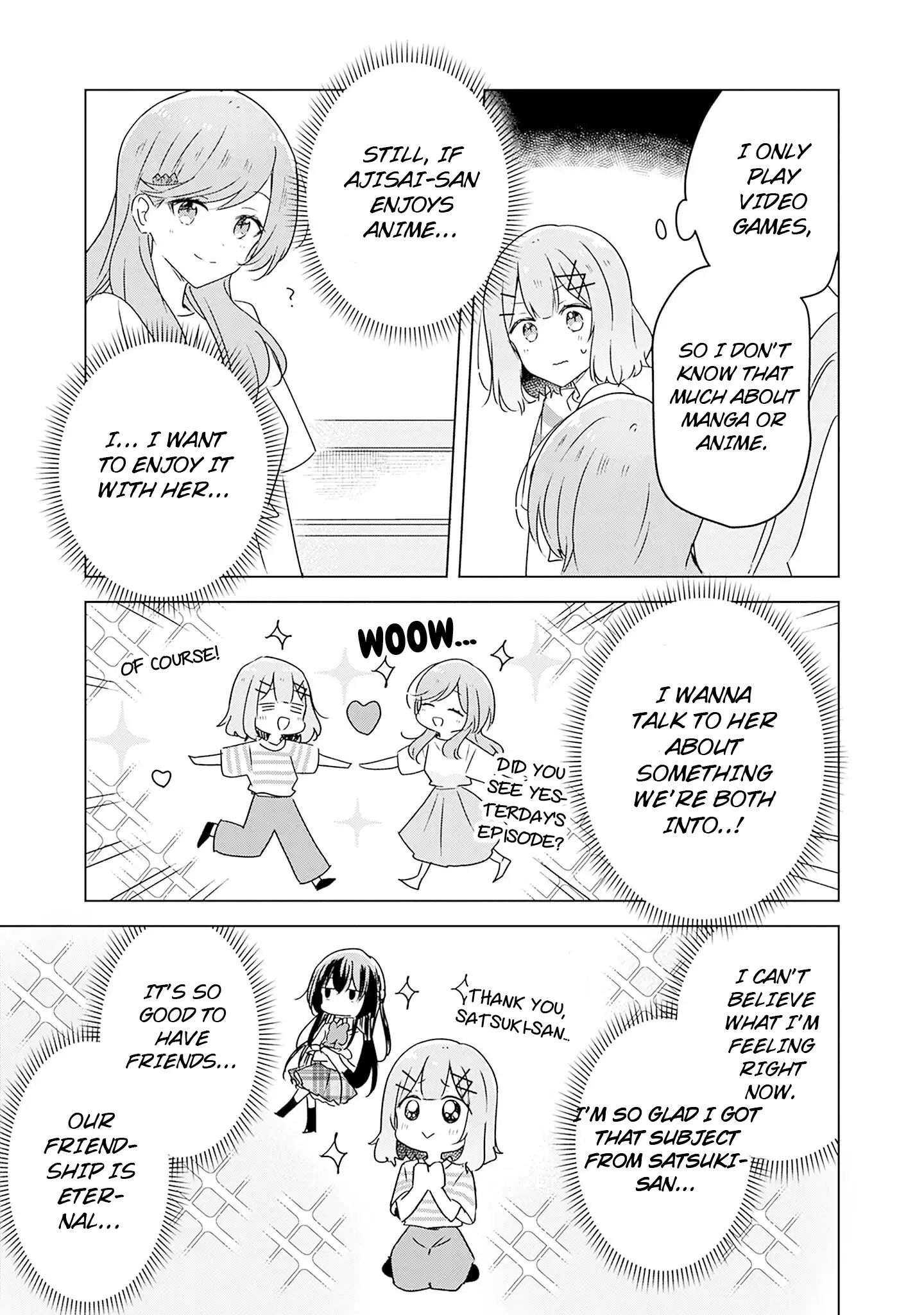 Page 1031