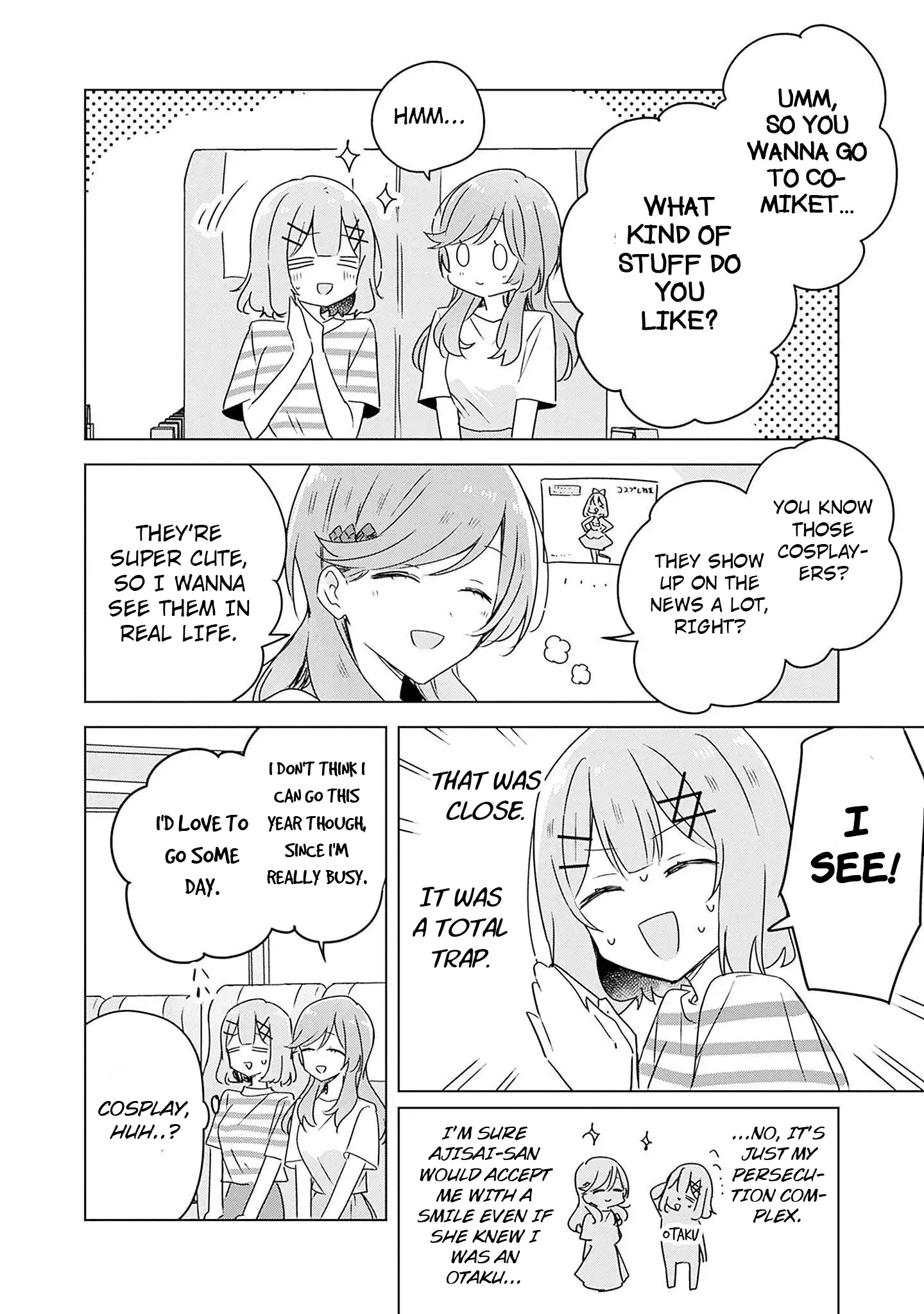 Page 1032