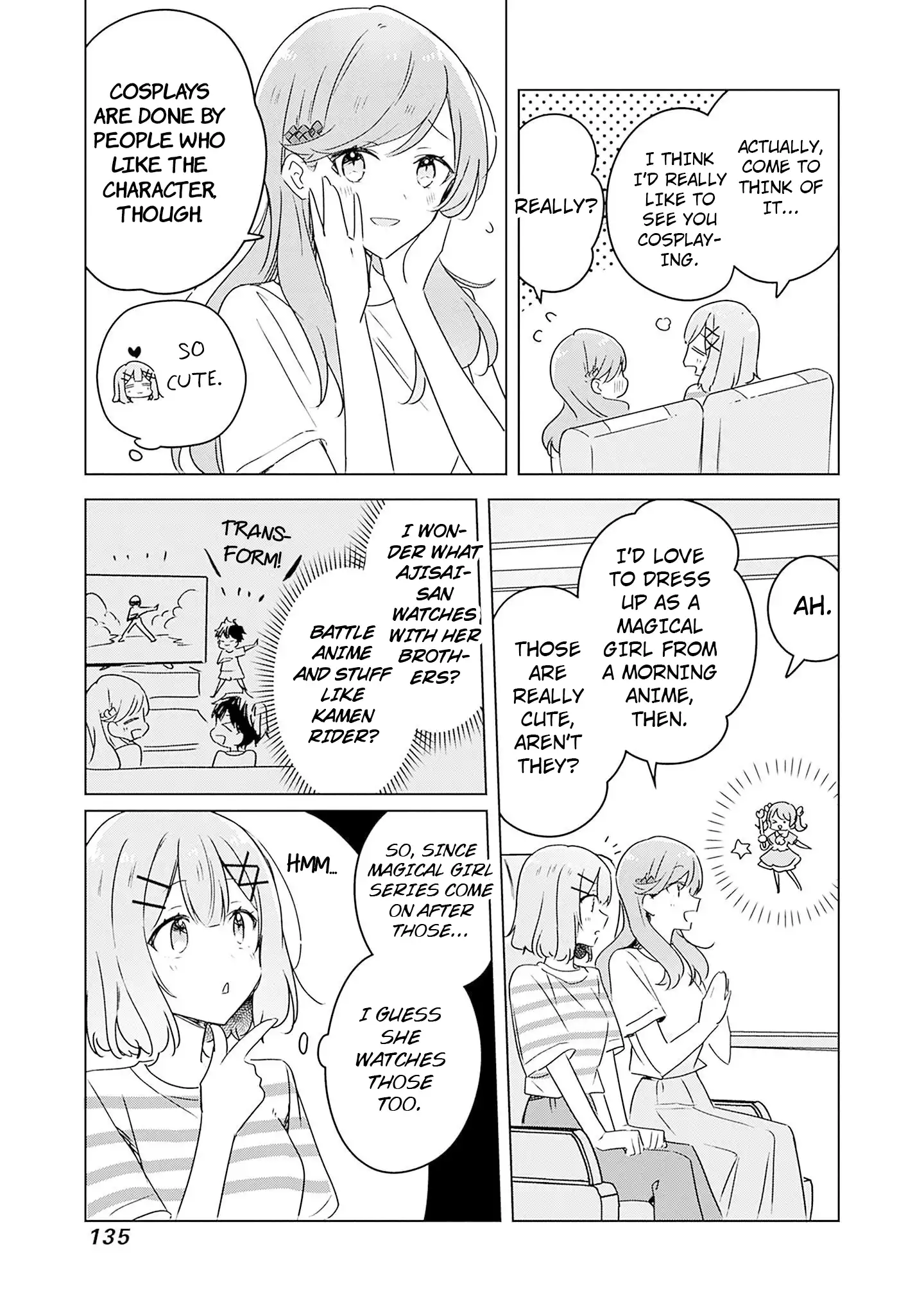 Page 1033