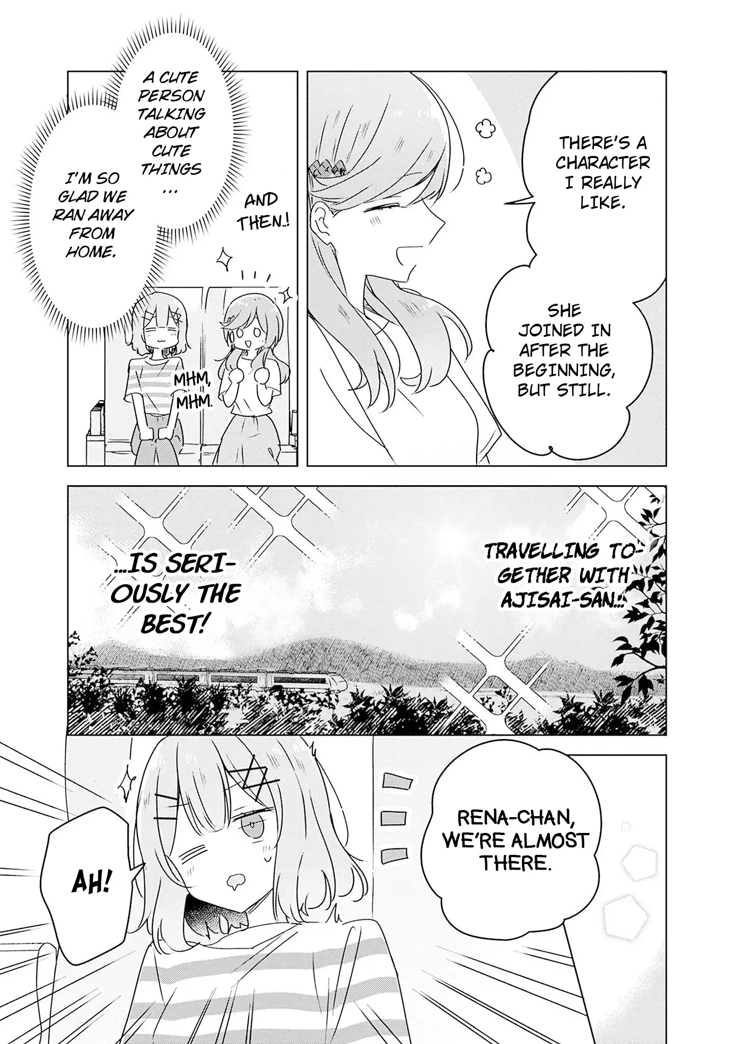 Page 1035