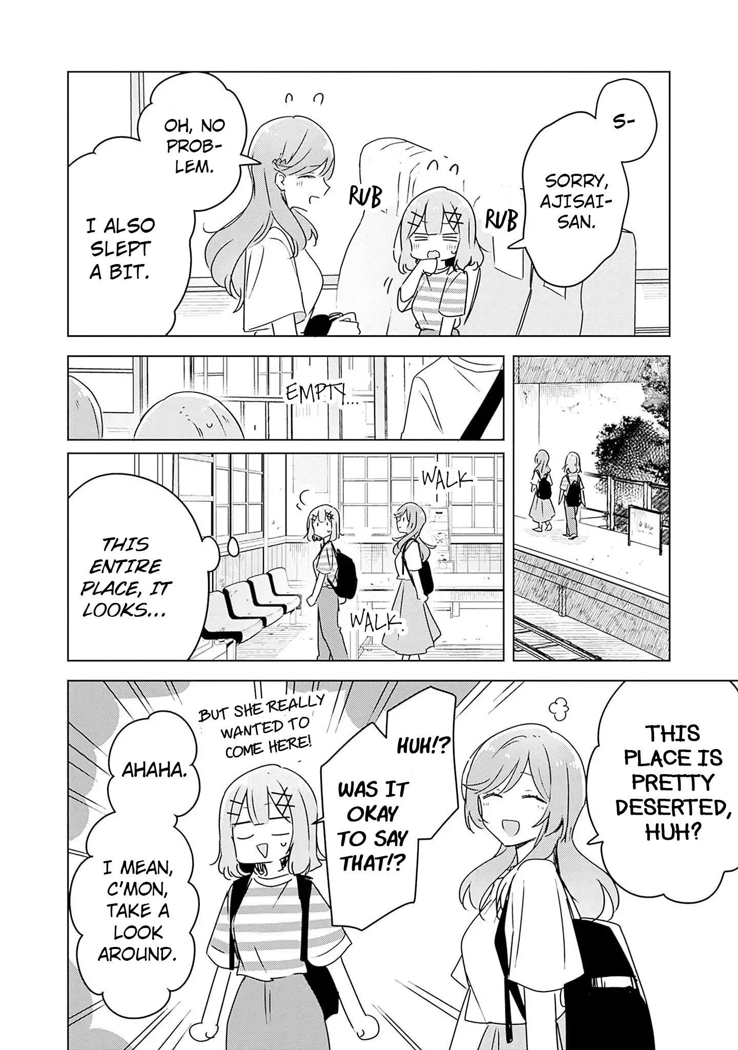 Page 1036