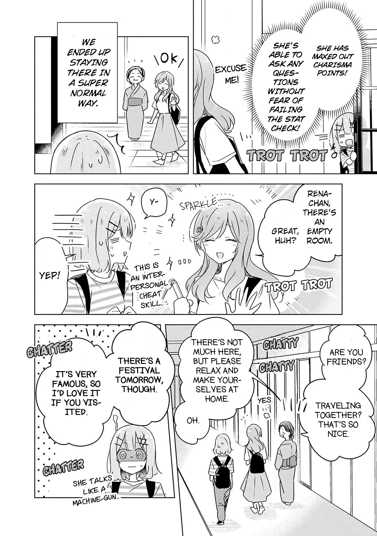 Page 1061