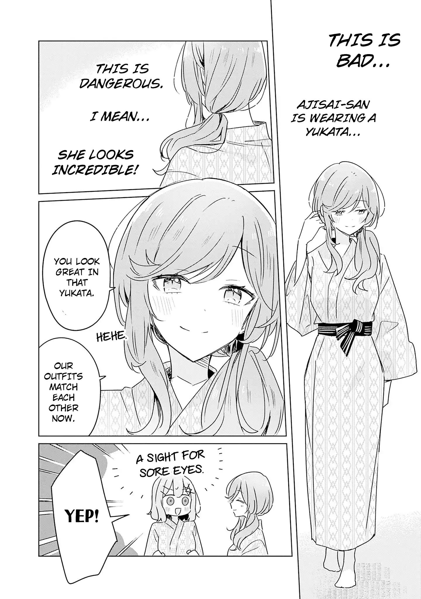 Page 1071