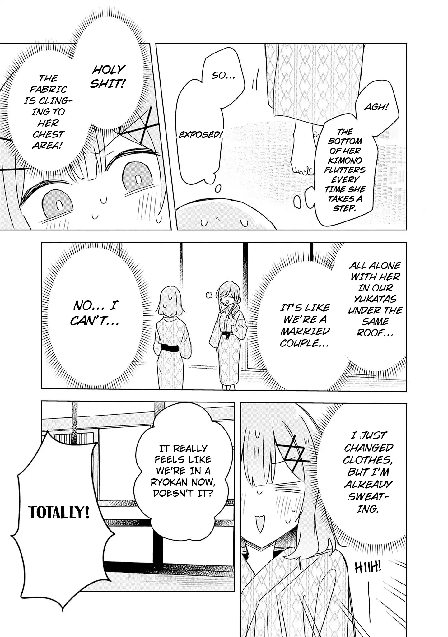 Page 1072