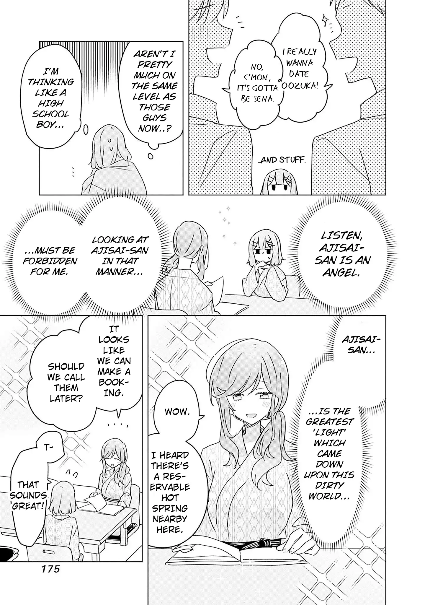 Page 1074