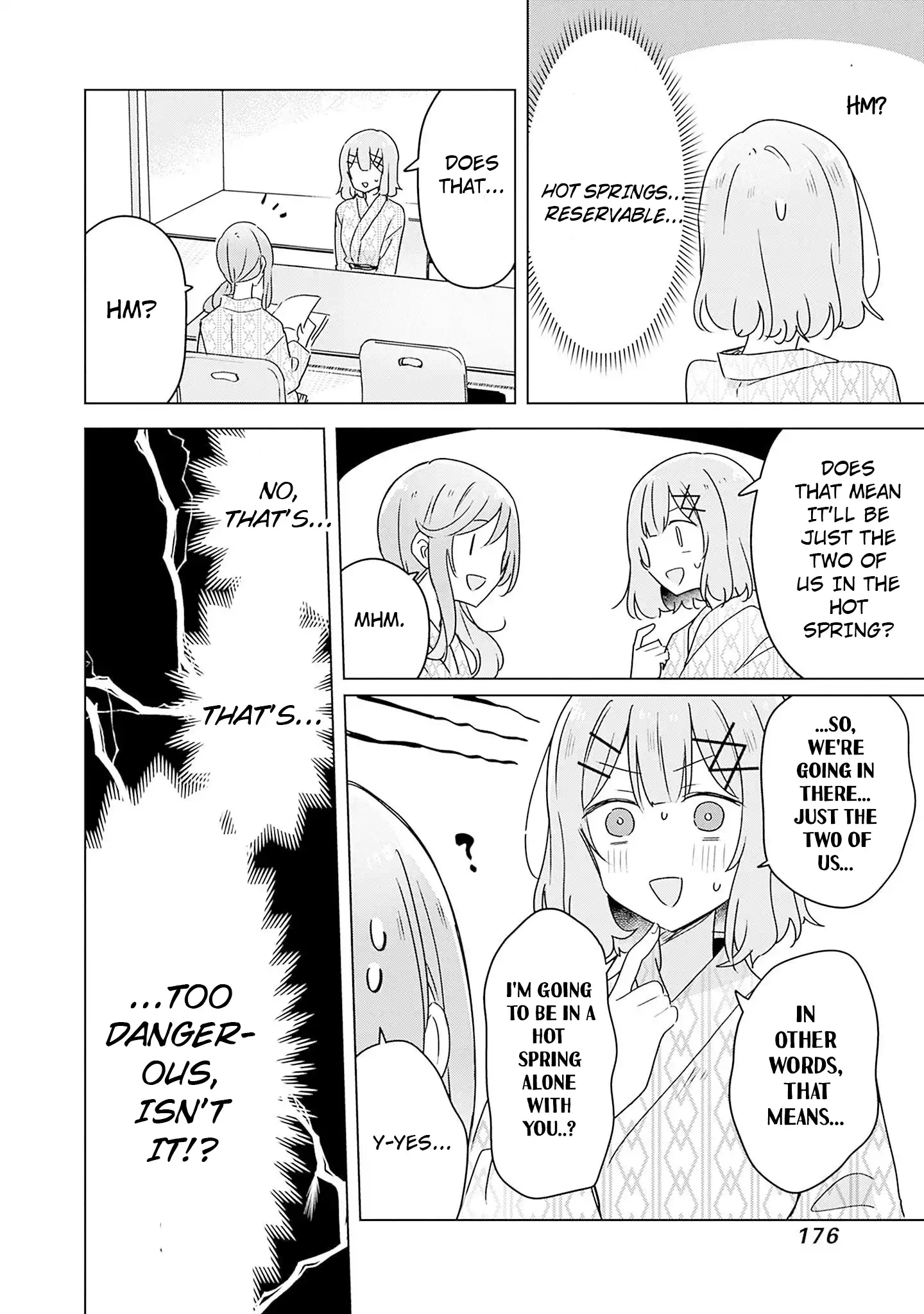 Page 1075