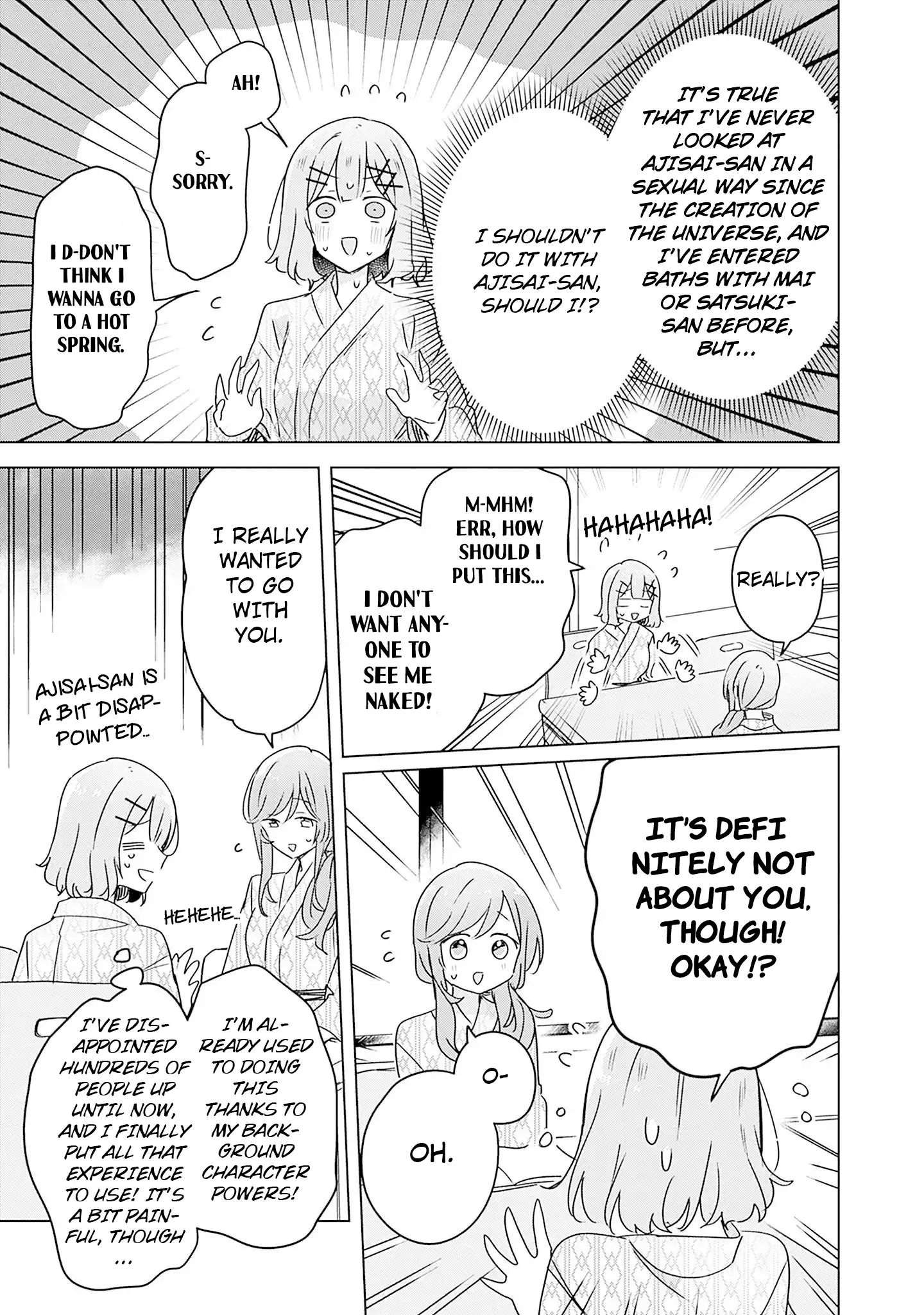 Page 1076