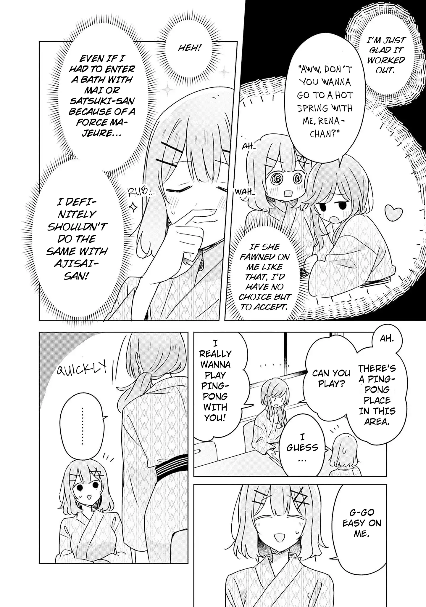 Page 1077