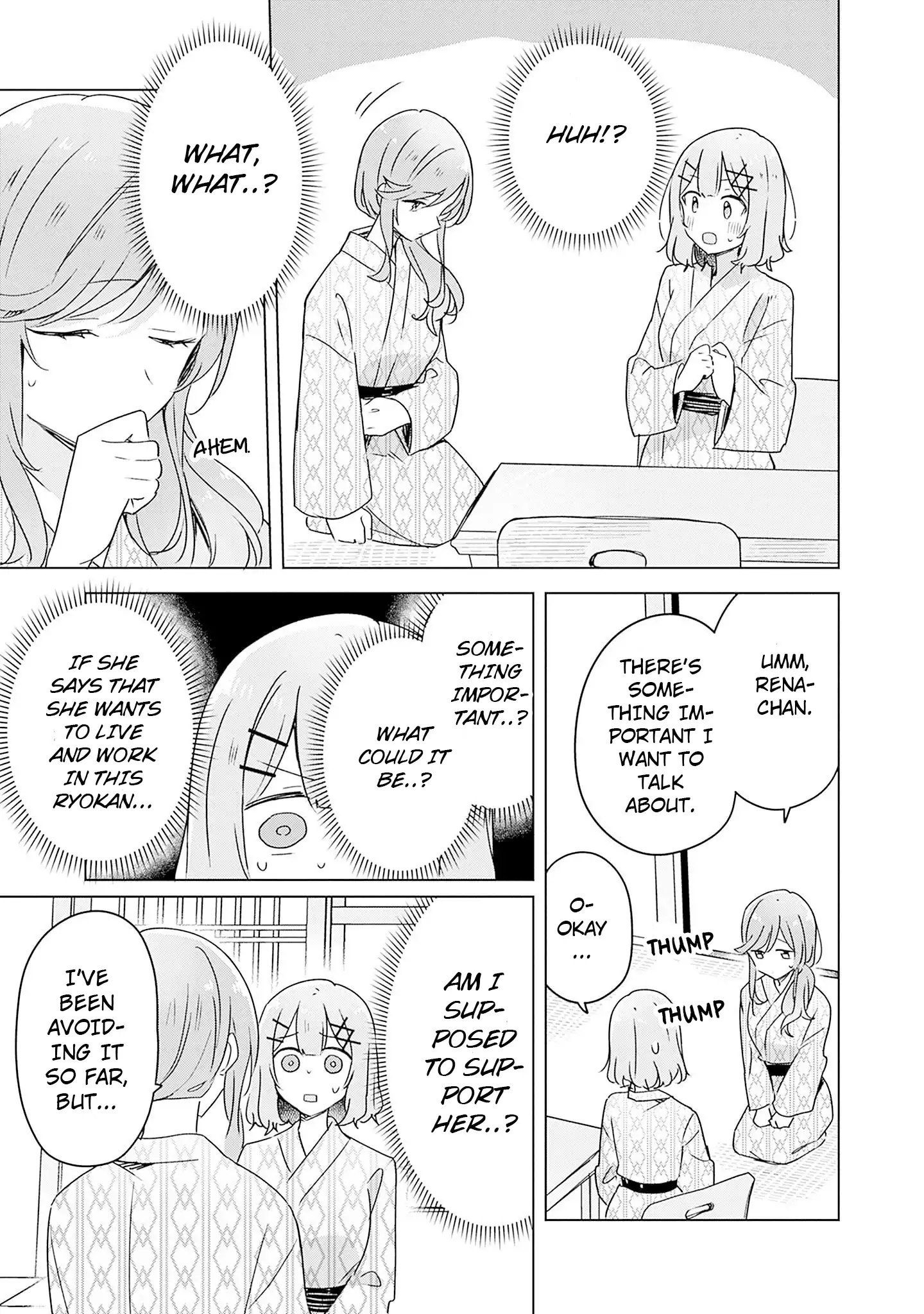 Page 1078