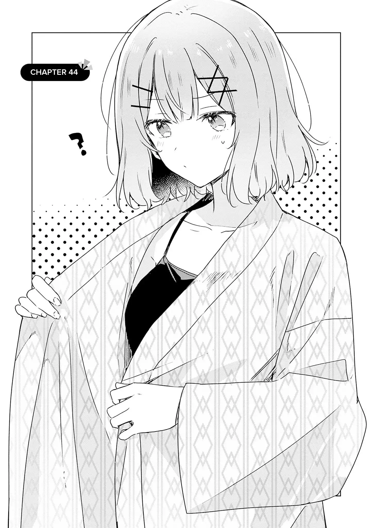 Page 1062