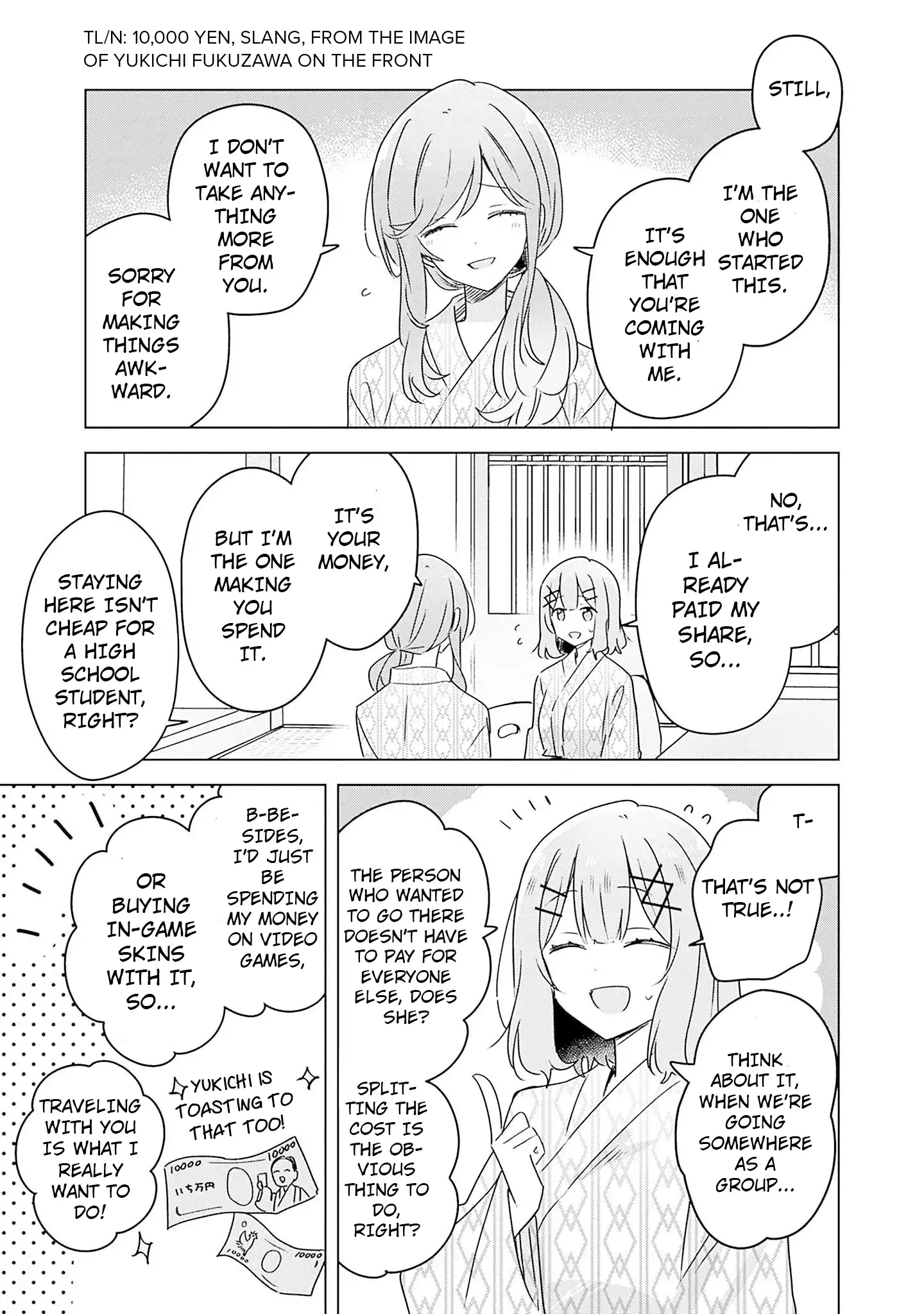 Page 1080