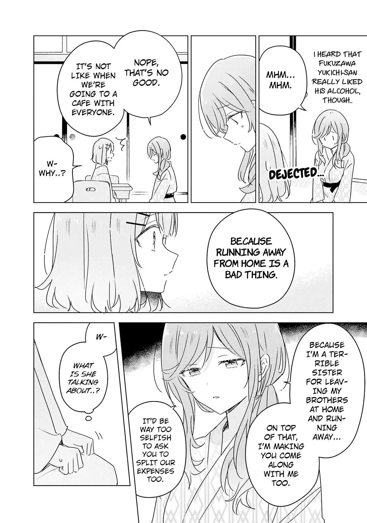 Page 1081
