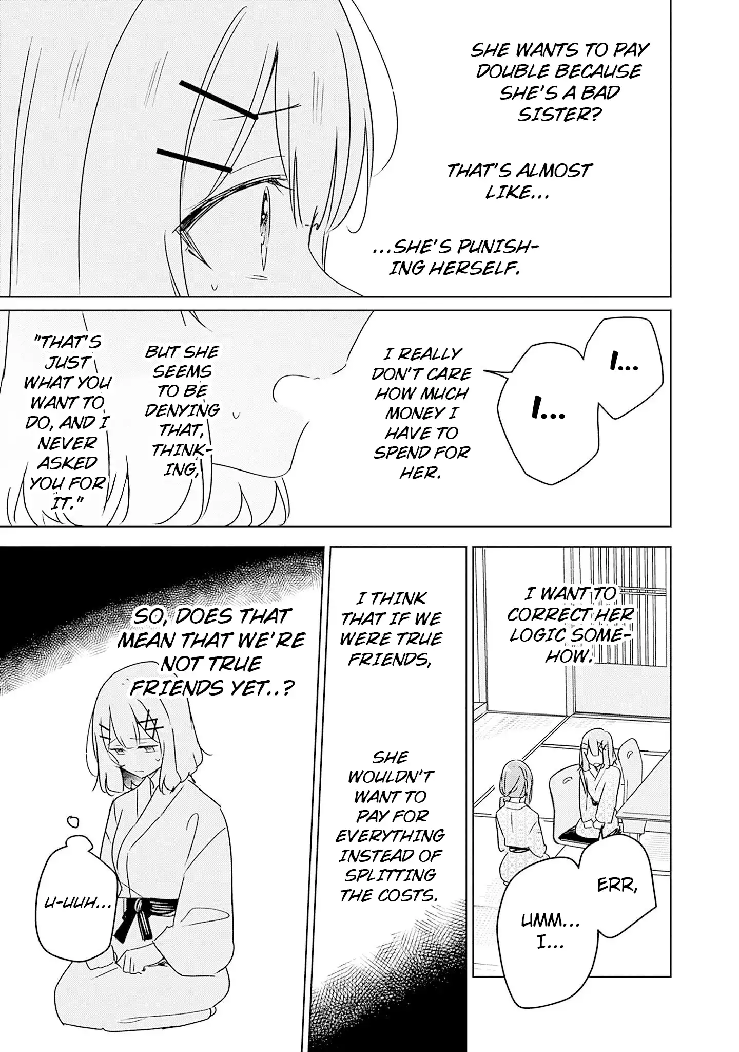 Page 1082