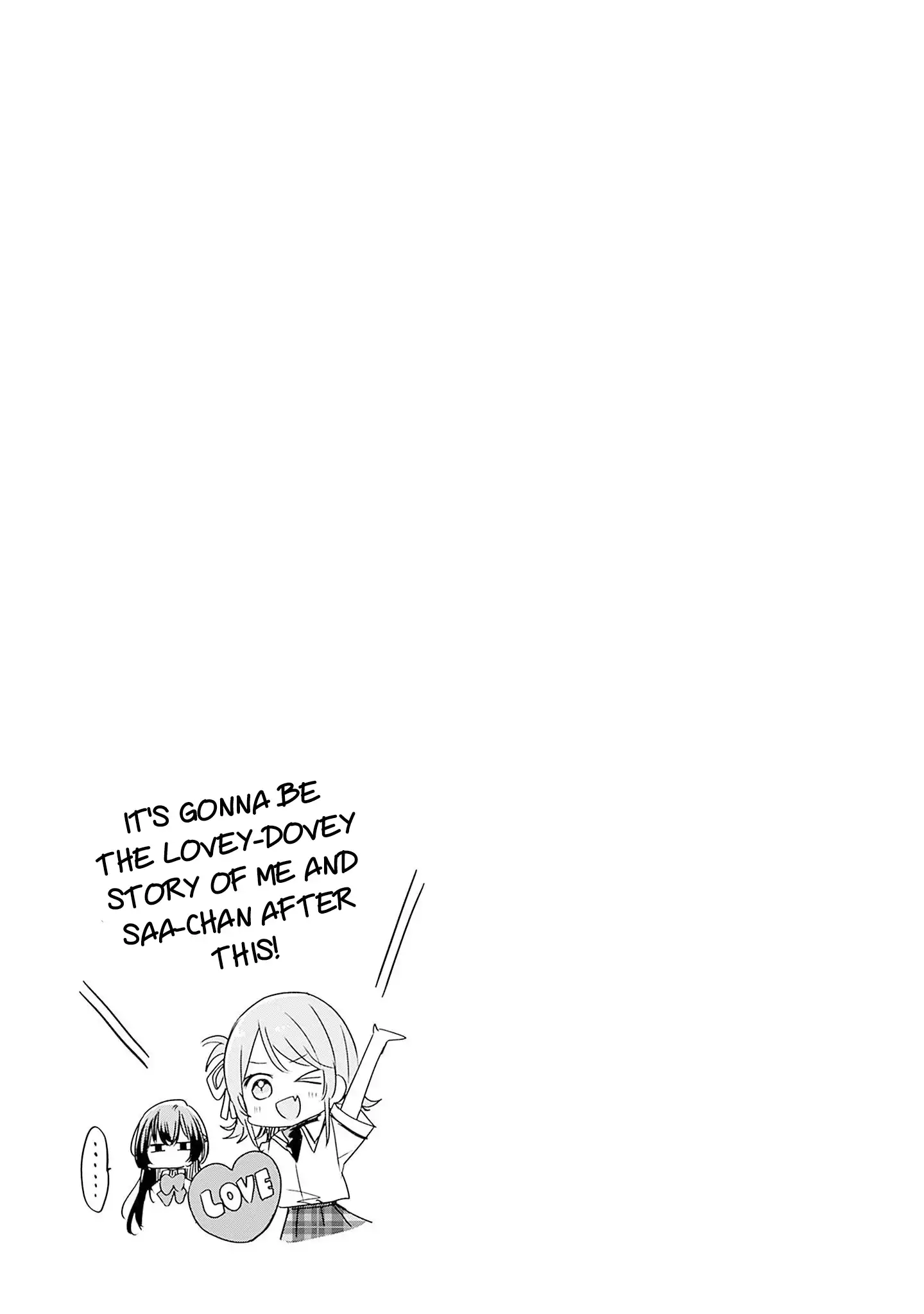Page 1086