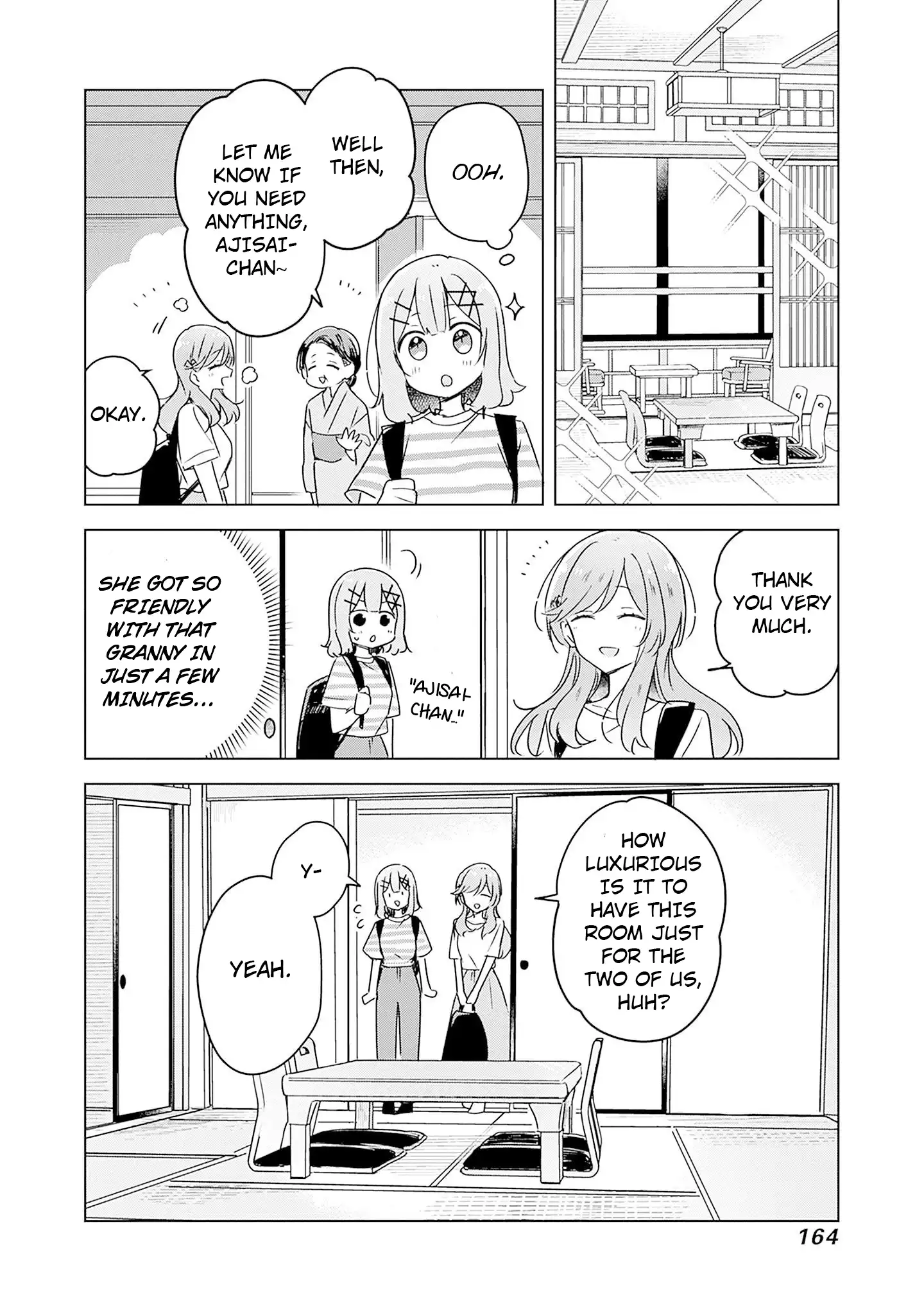 Page 1063