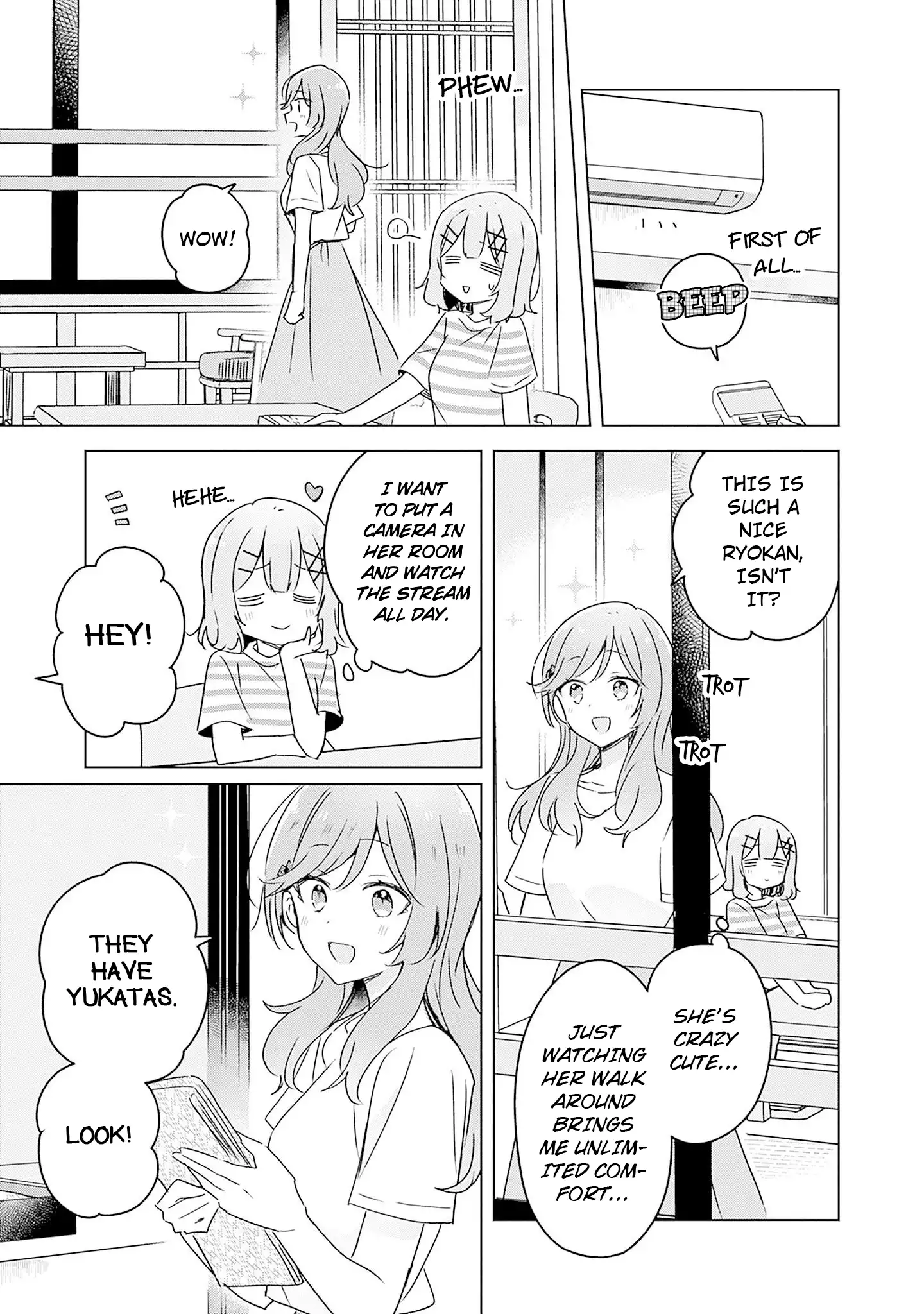 Page 1064