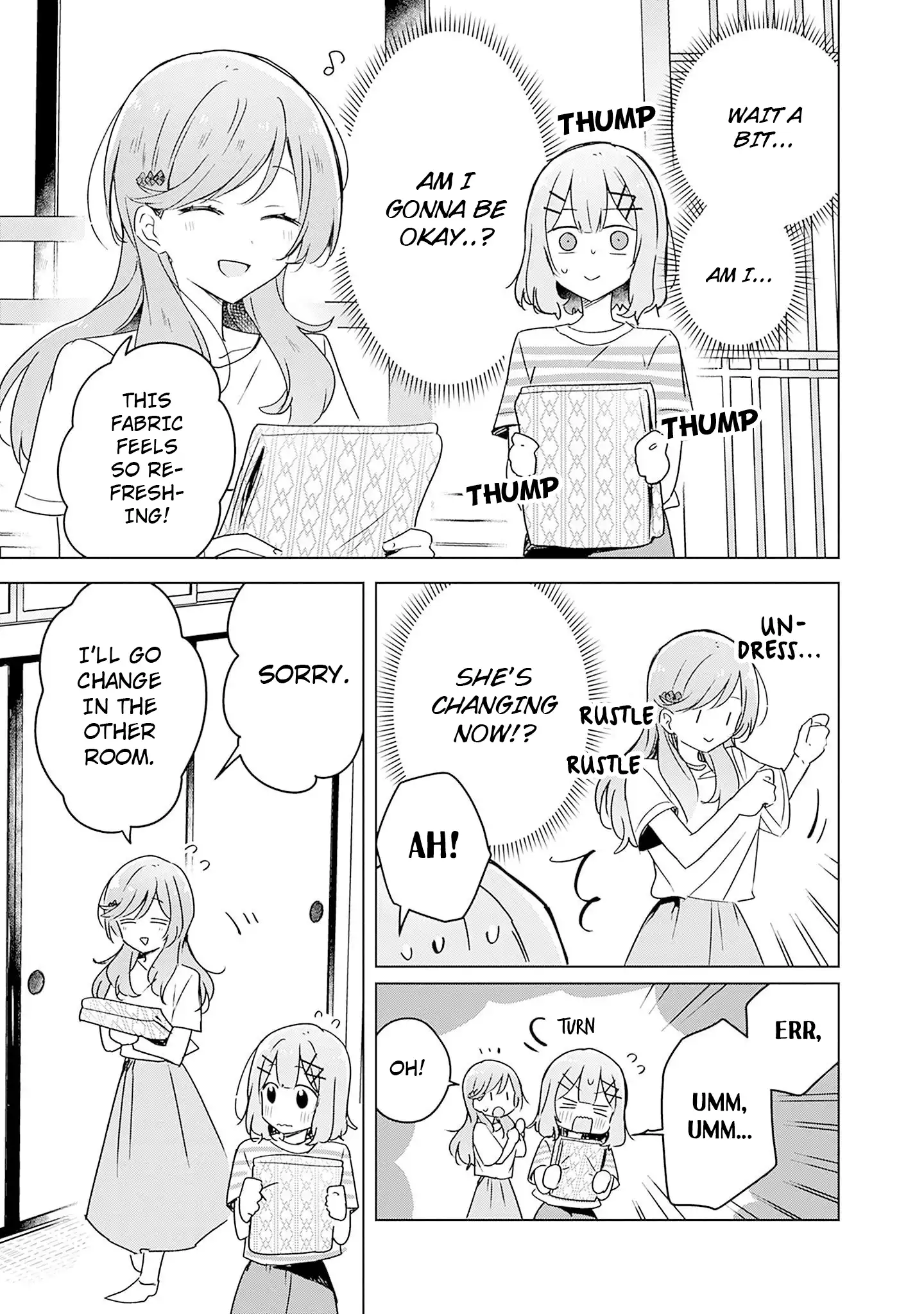 Page 1066