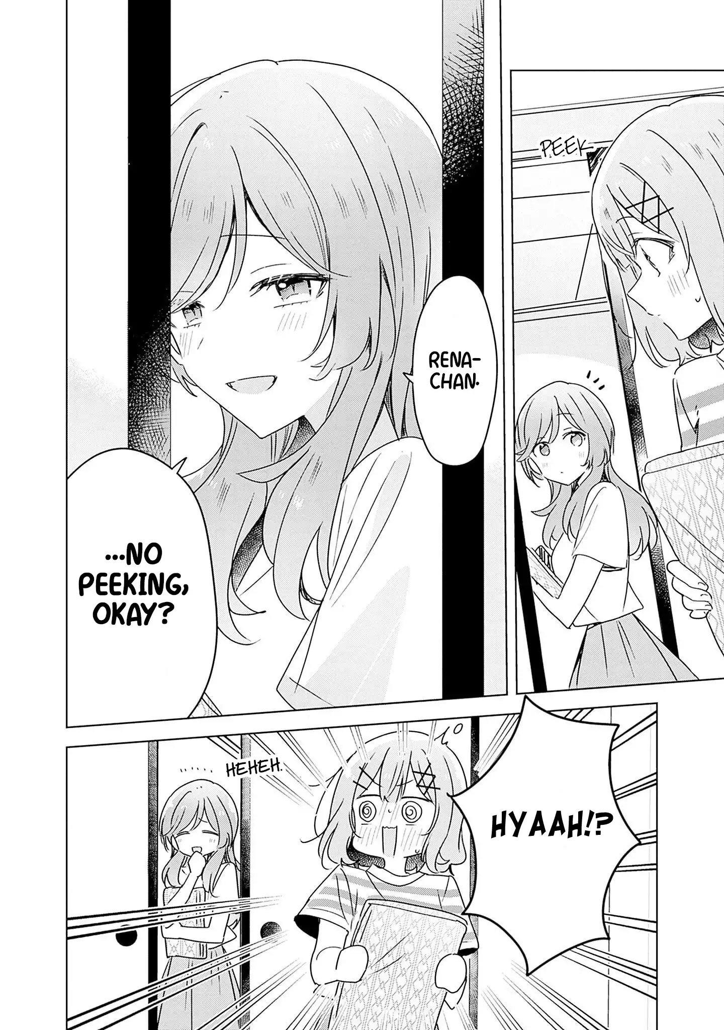 Page 1067