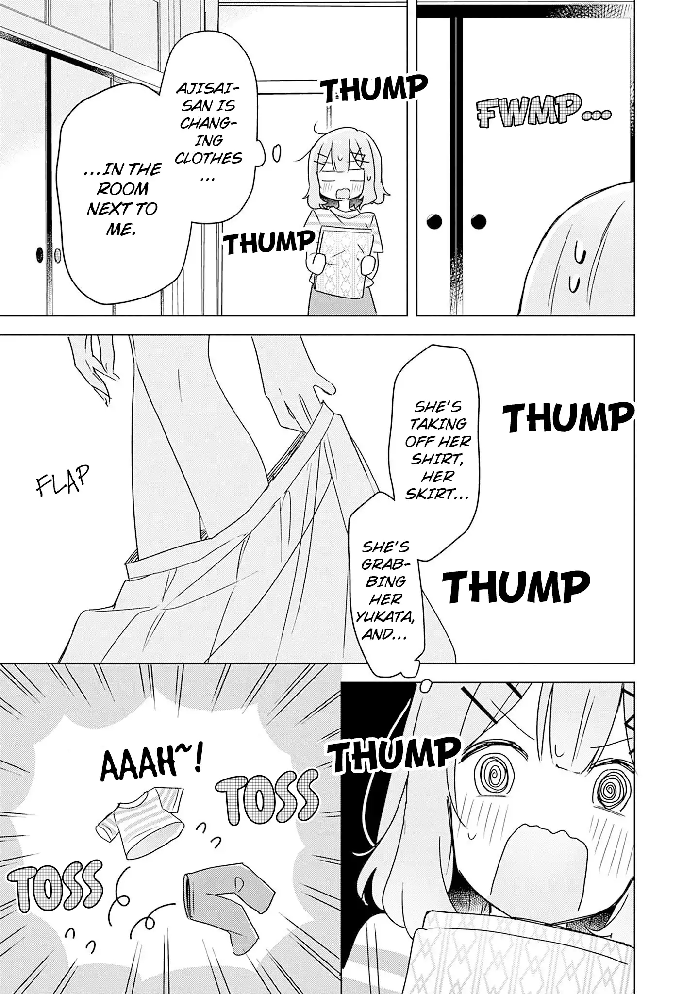 Page 1068