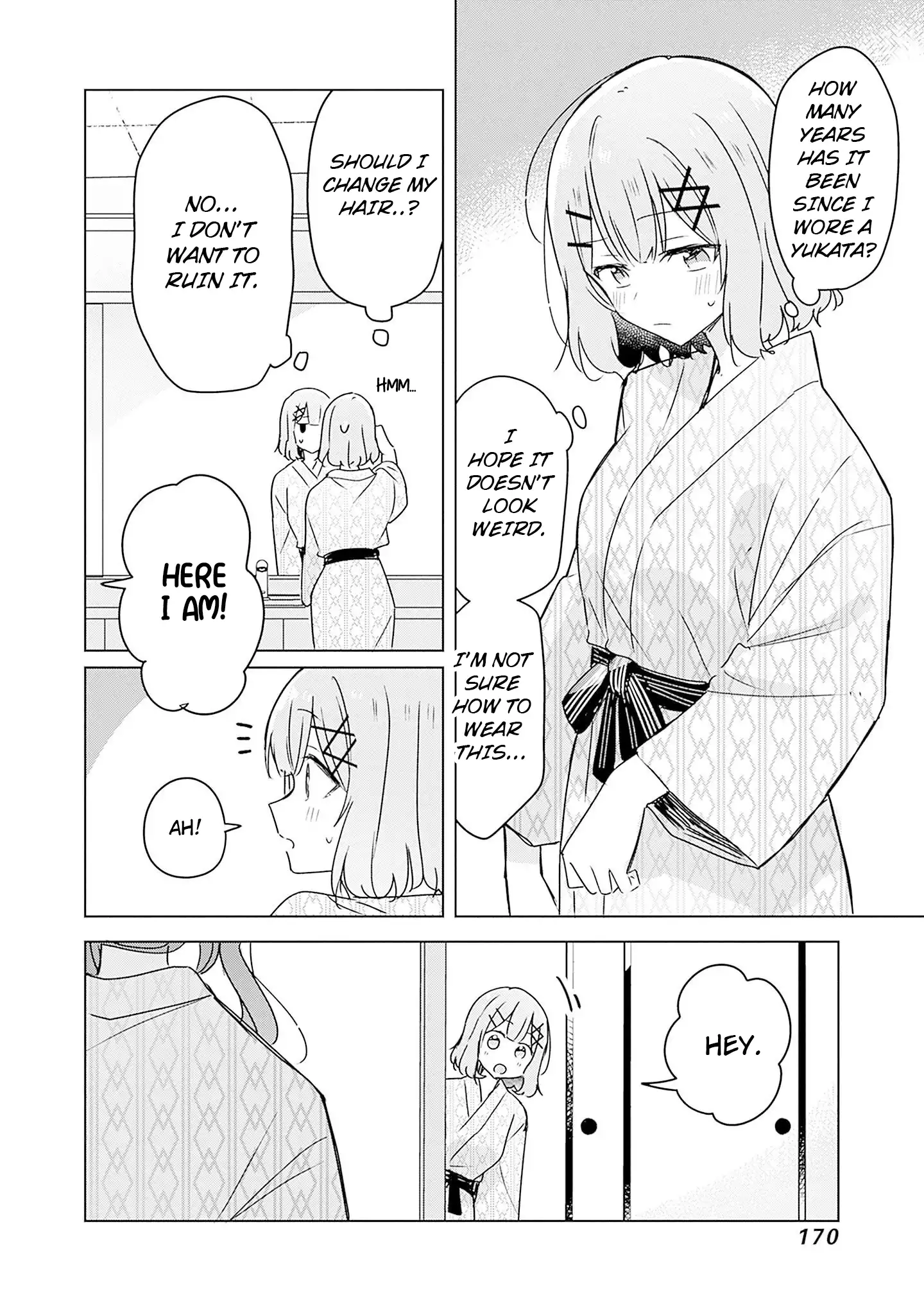 Page 1069
