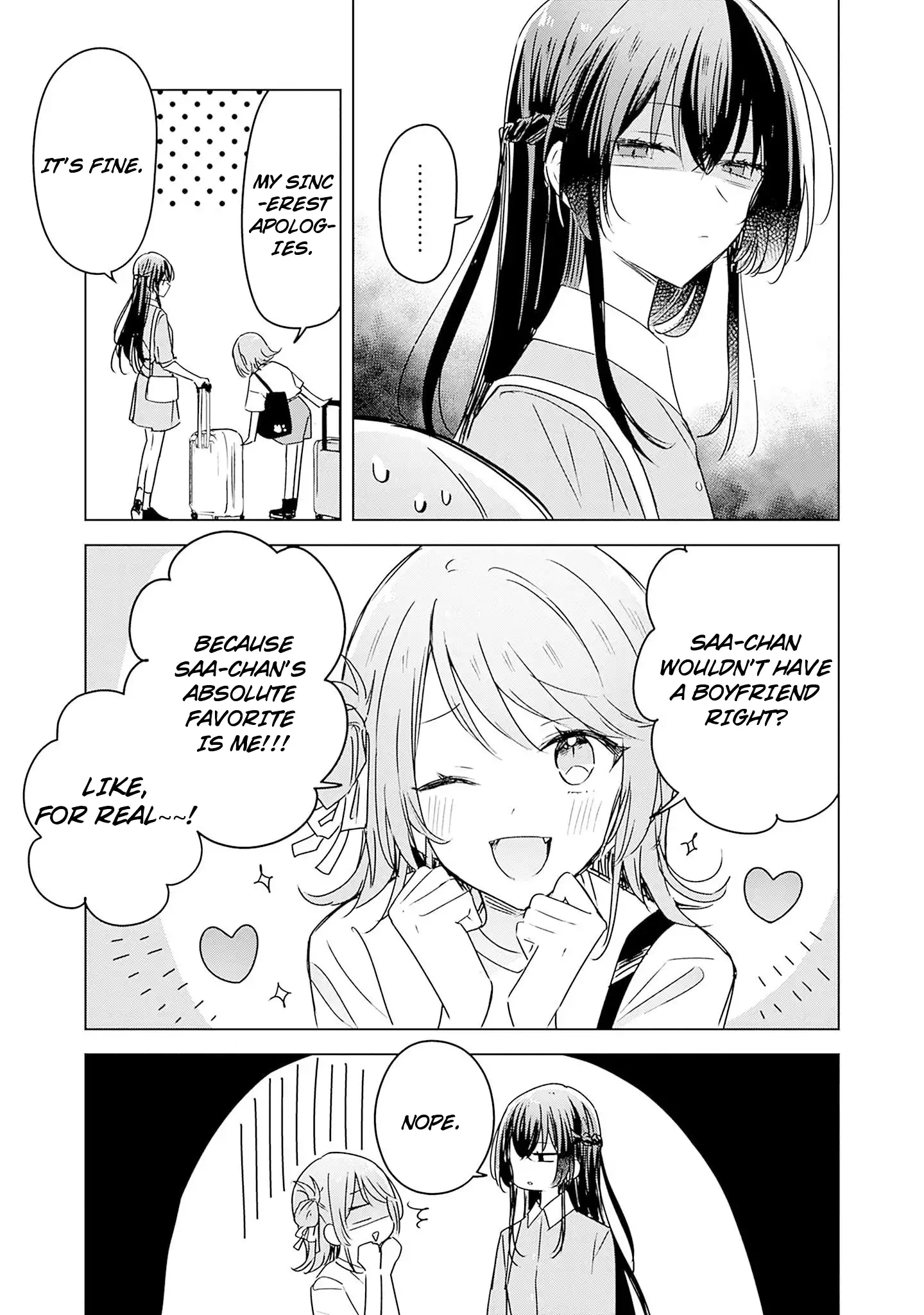 Page 1089